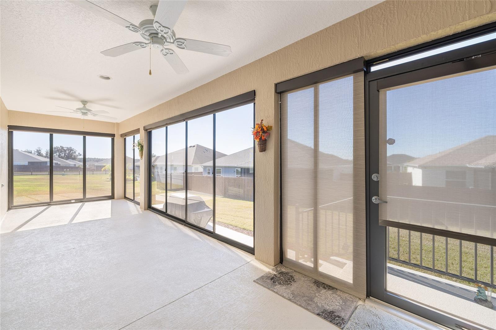 Image 23 of 27 For 11294 Berning Terrace