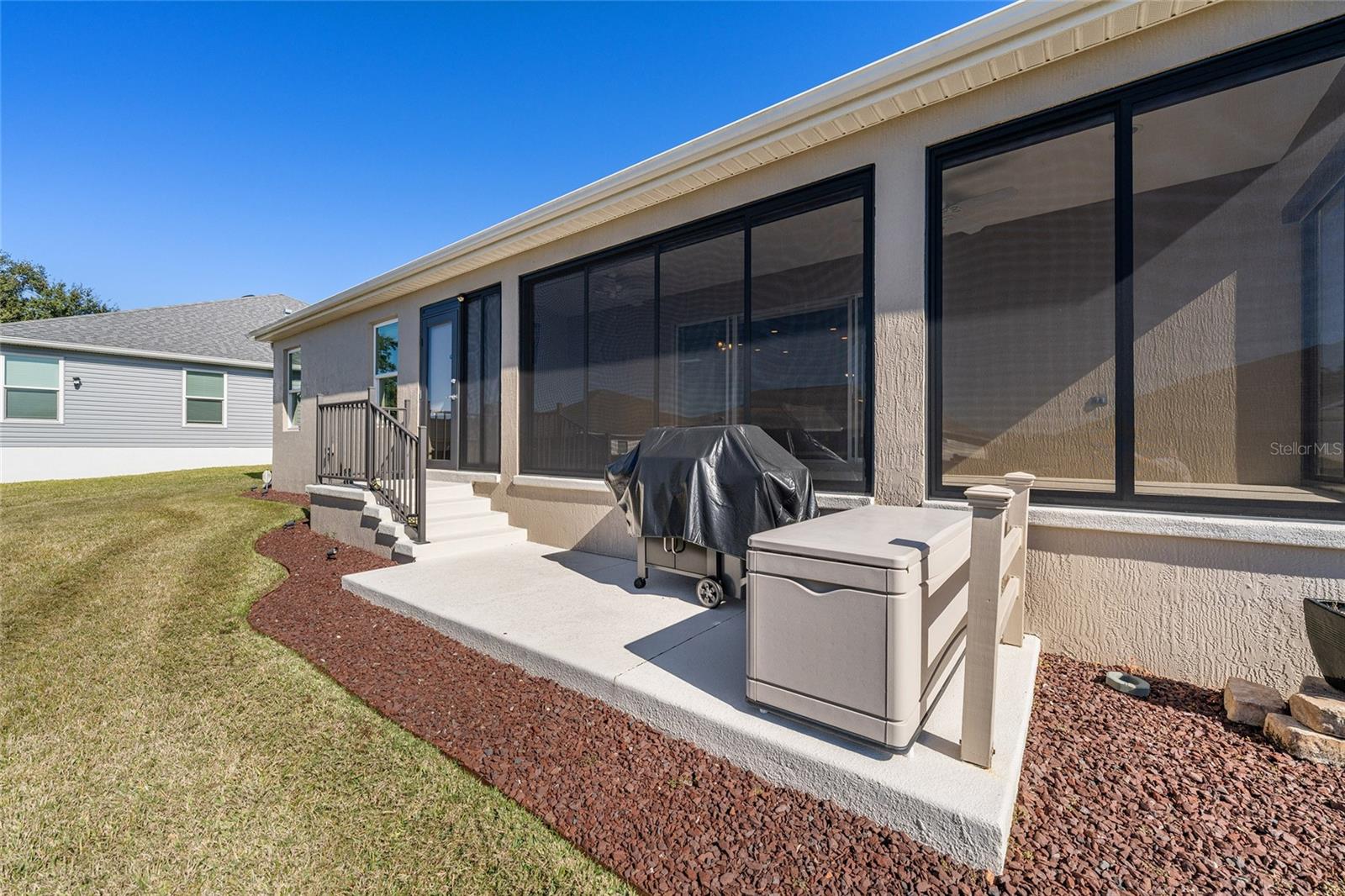 Image 24 of 27 For 11294 Berning Terrace