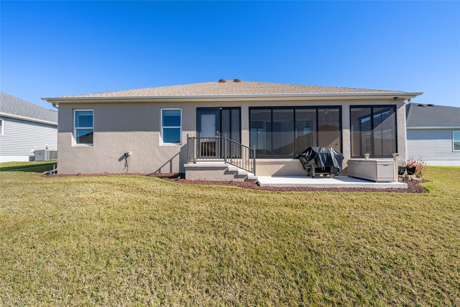 Image 25 of 27 For 11294 Berning Terrace