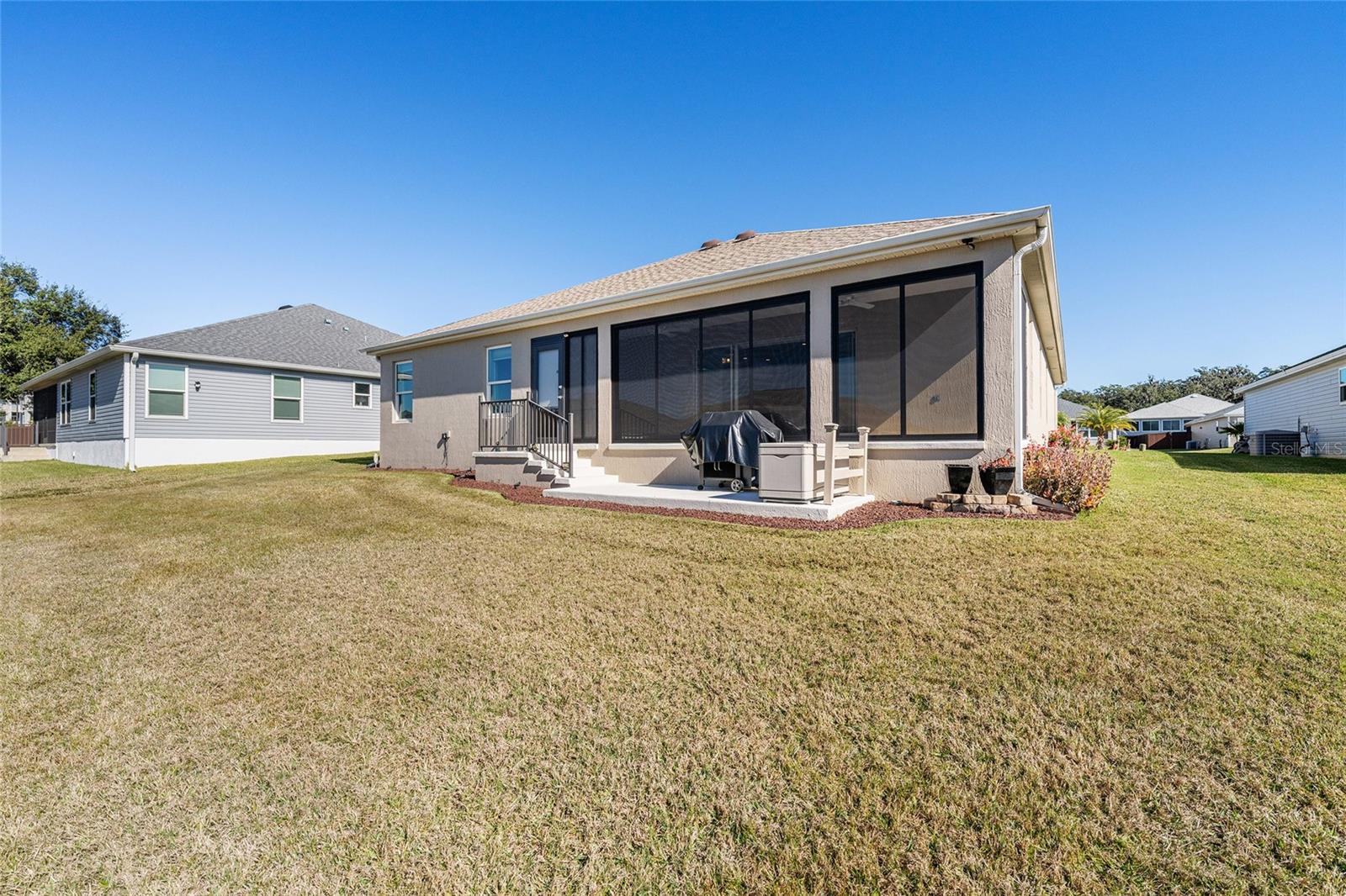 Image 26 of 27 For 11294 Berning Terrace