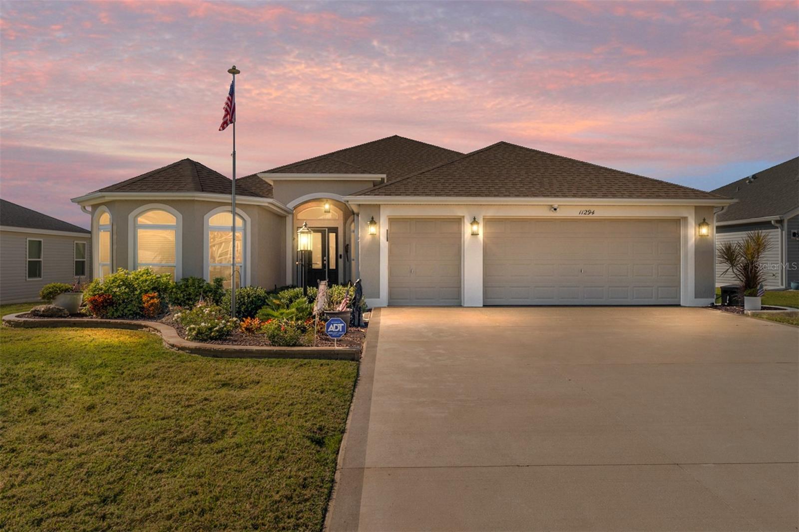 Image 27 of 27 For 11294 Berning Terrace