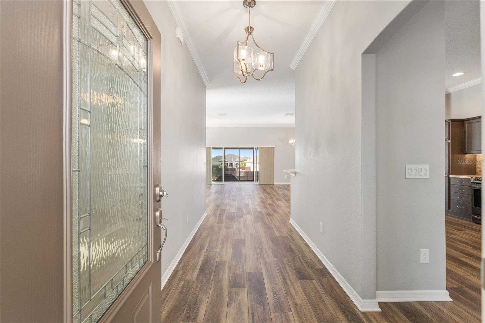 Image 4 of 27 For 11294 Berning Terrace