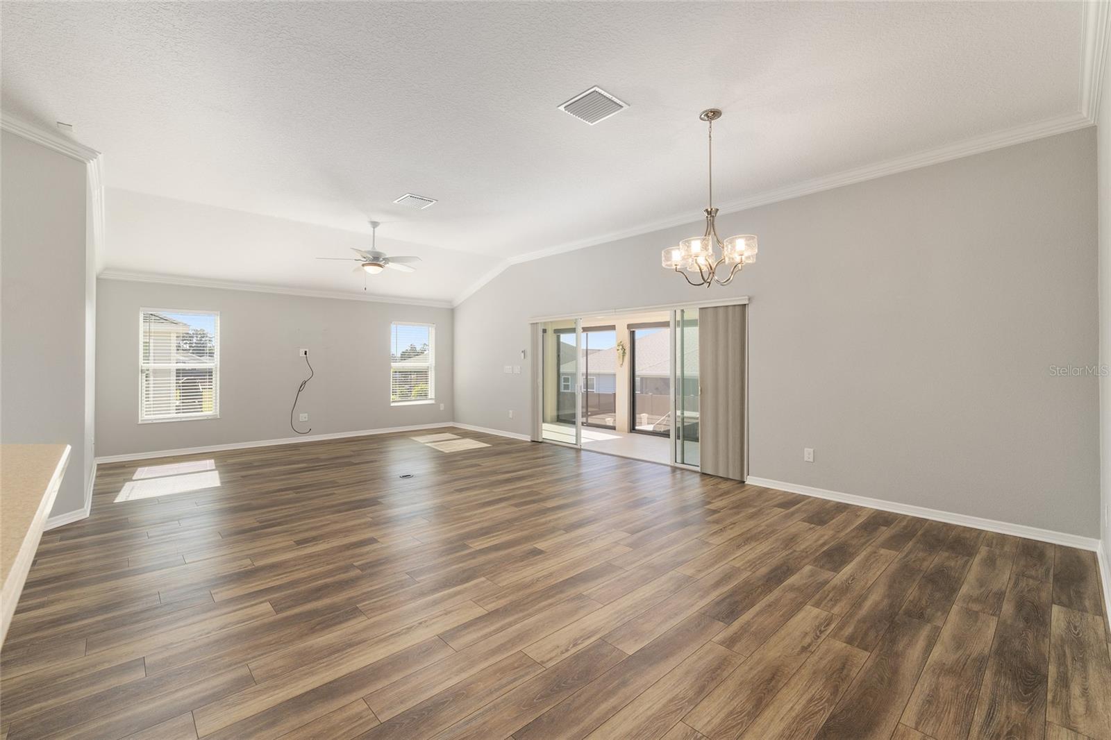 Image 7 of 27 For 11294 Berning Terrace