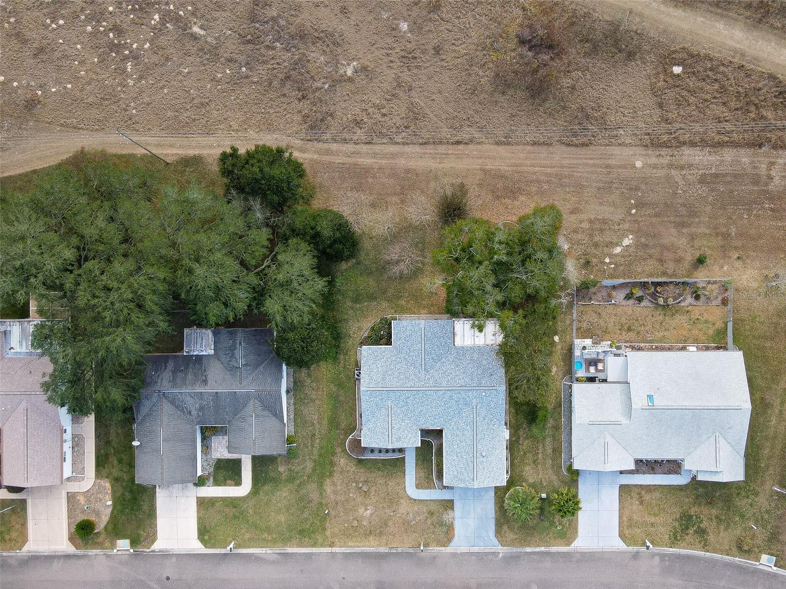 Image 10 of 82 For 17770 95th Circle