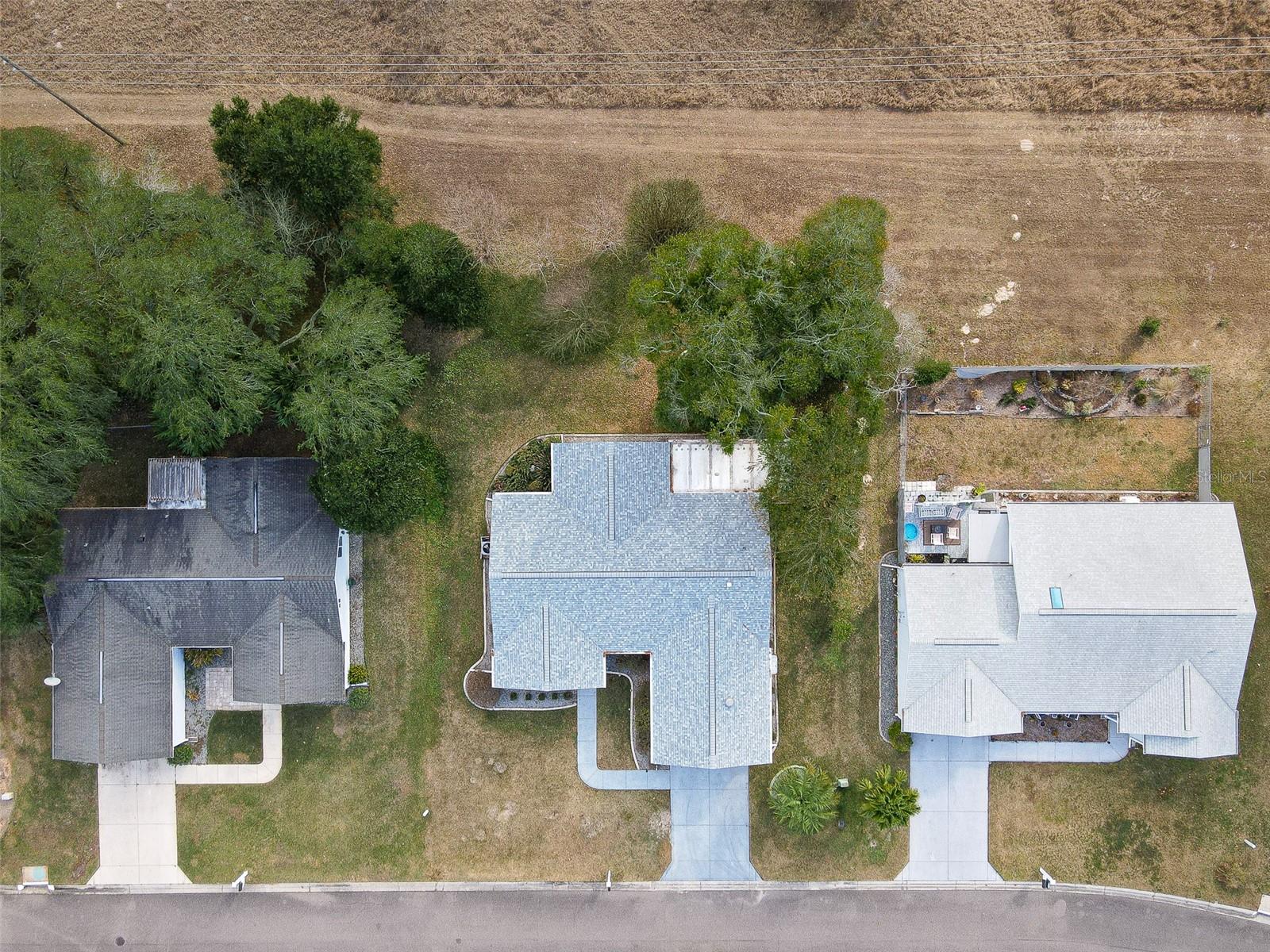 Image 11 of 82 For 17770 95th Circle