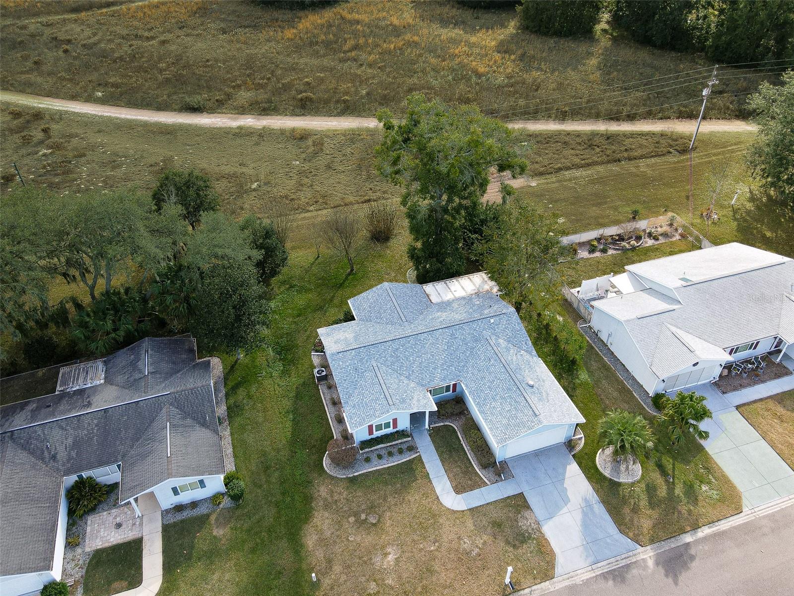 Image 12 of 82 For 17770 95th Circle