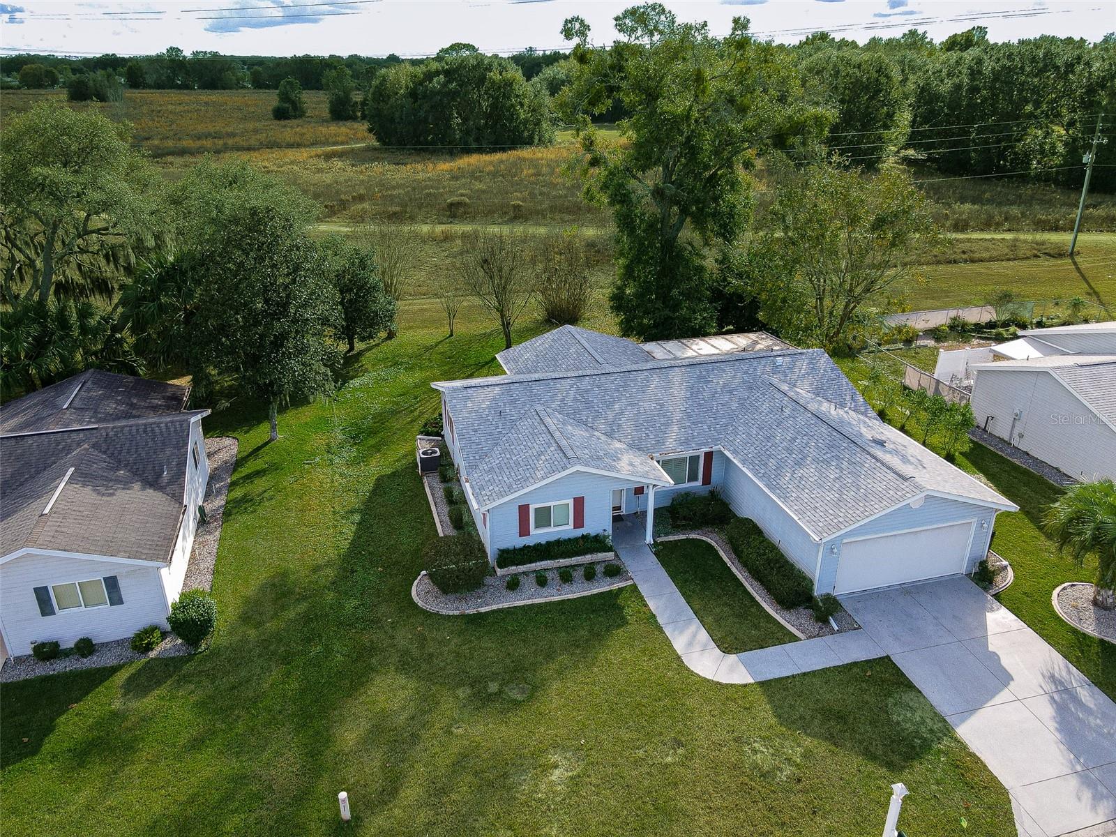 Image 13 of 82 For 17770 95th Circle