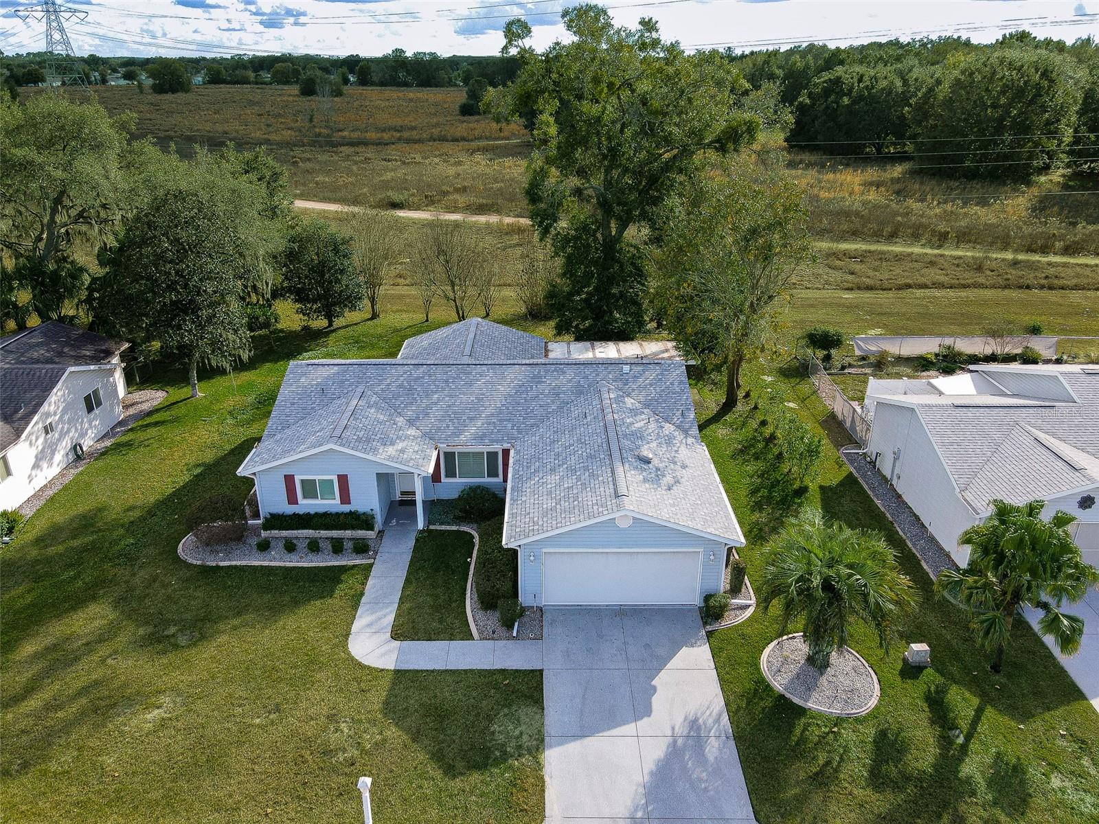 Image 14 of 82 For 17770 95th Circle