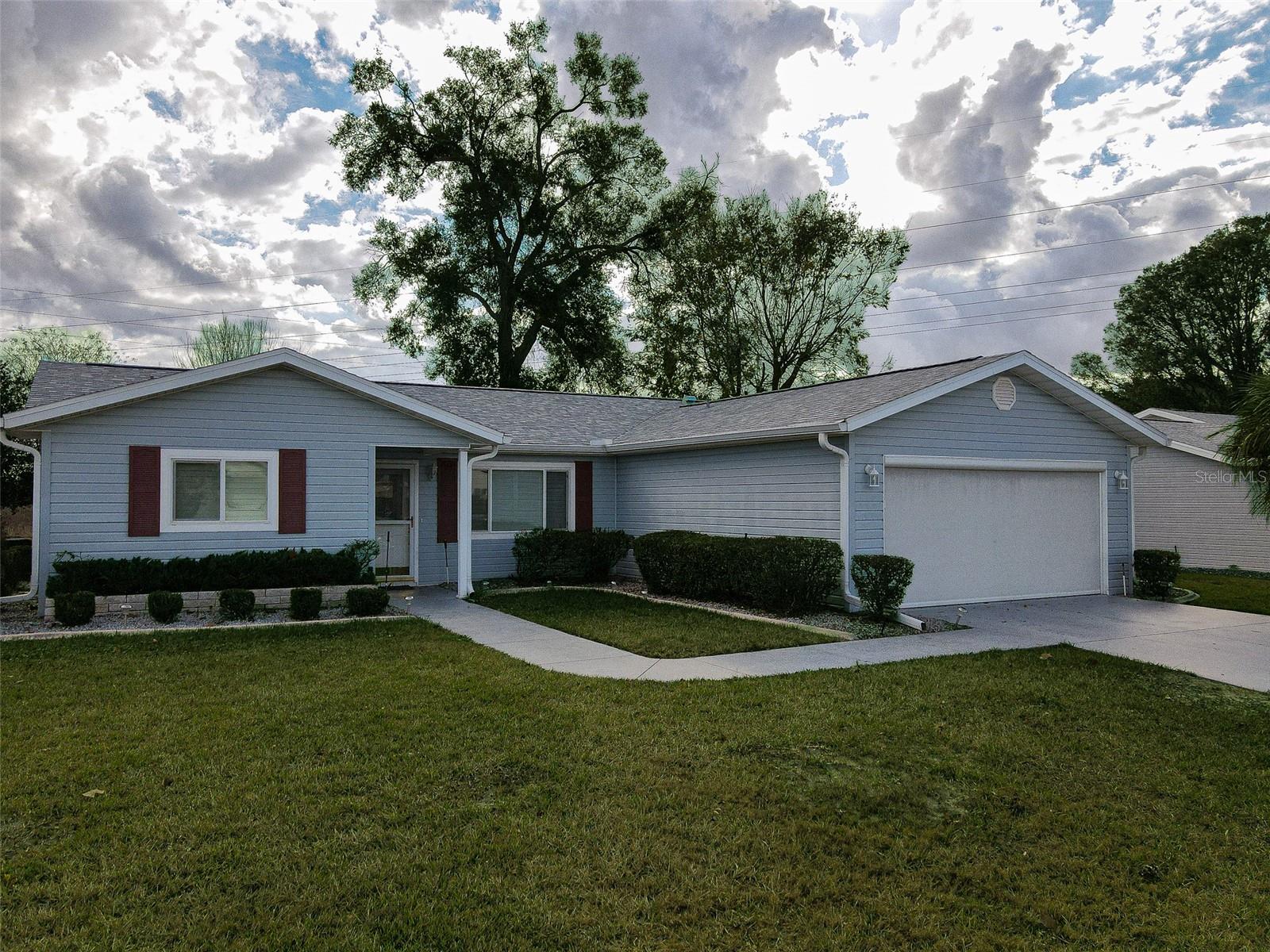 Image 15 of 82 For 17770 95th Circle