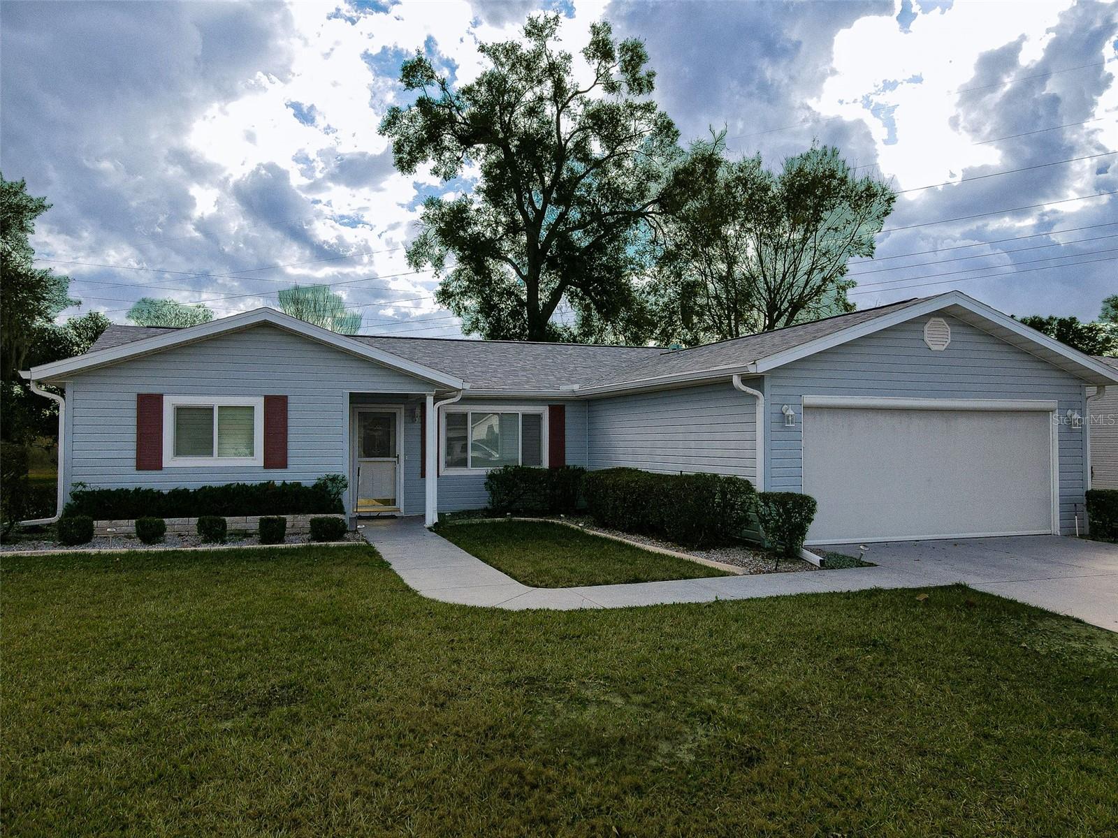 Image 16 of 82 For 17770 95th Circle