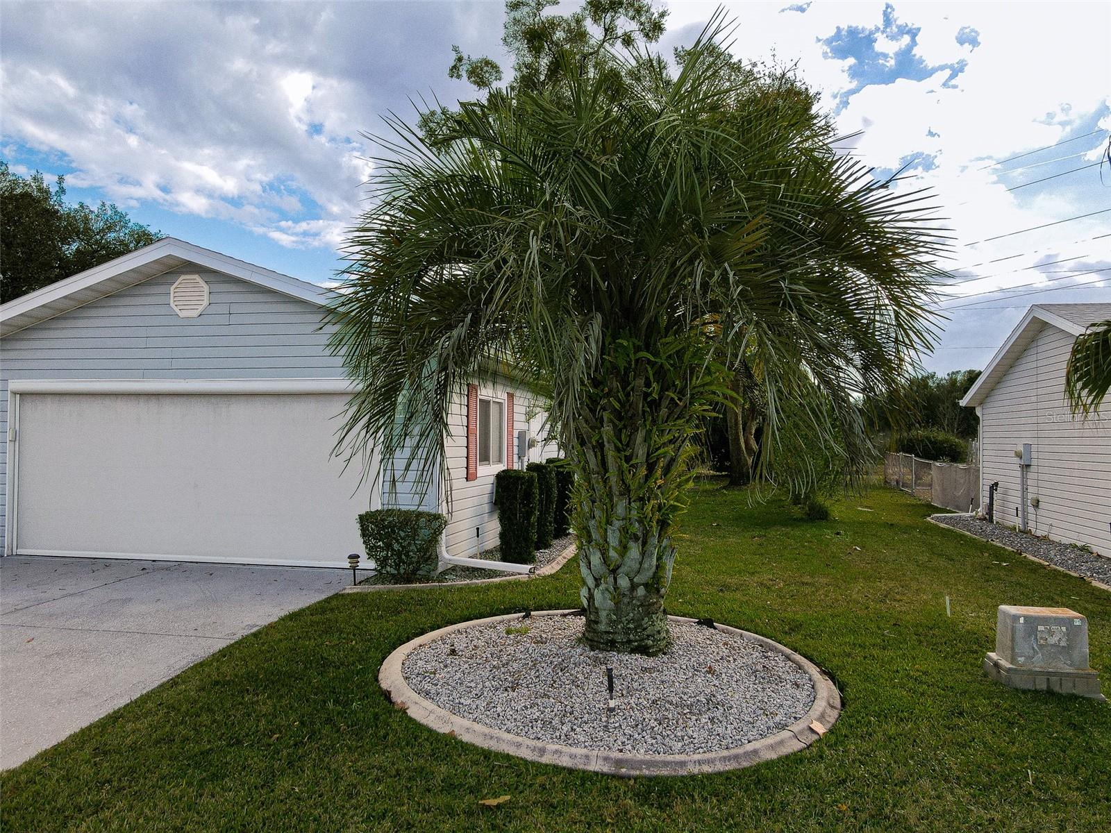 Image 17 of 82 For 17770 95th Circle