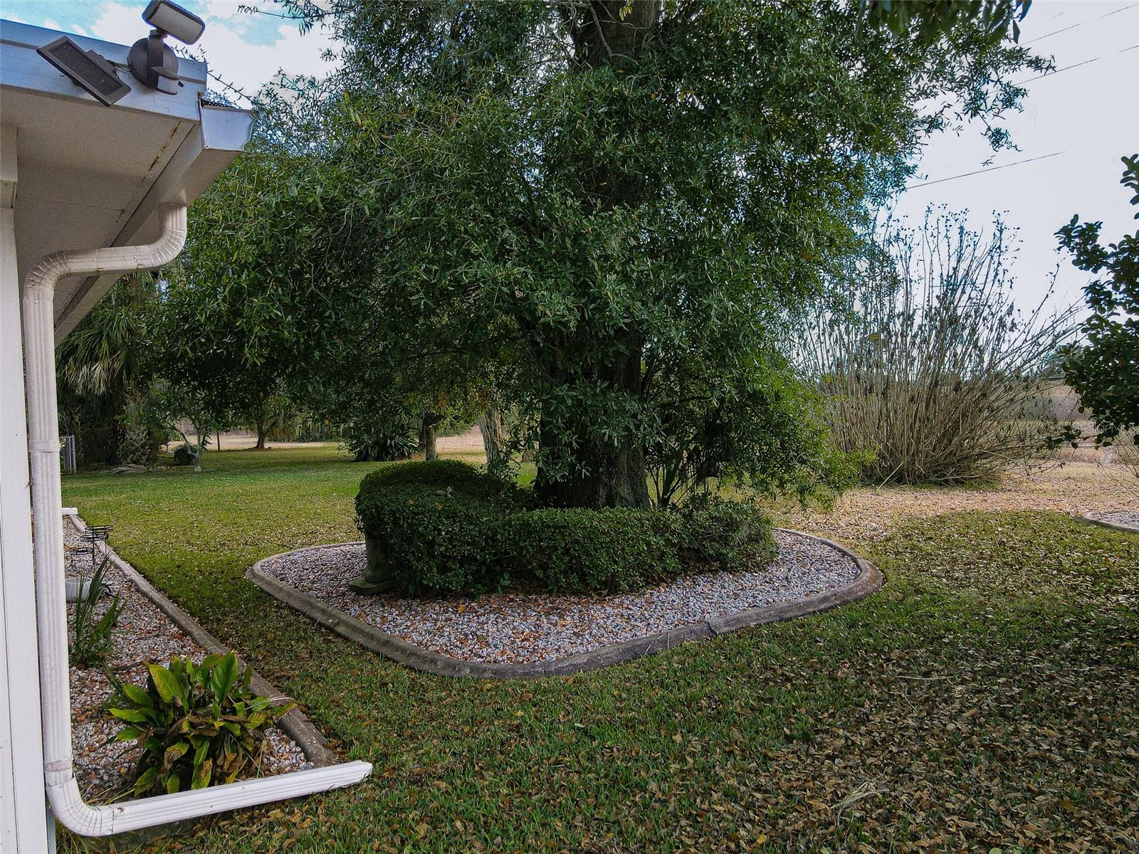 Image 18 of 82 For 17770 95th Circle