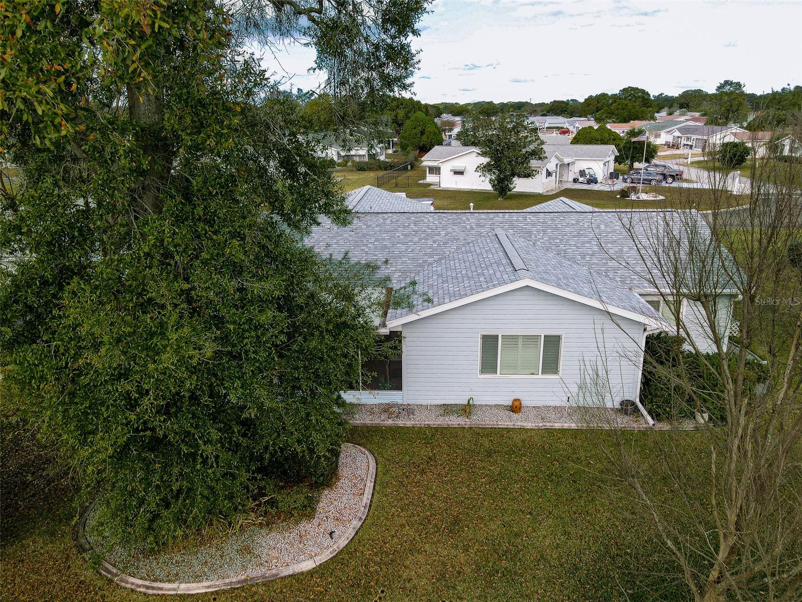 Image 21 of 82 For 17770 95th Circle