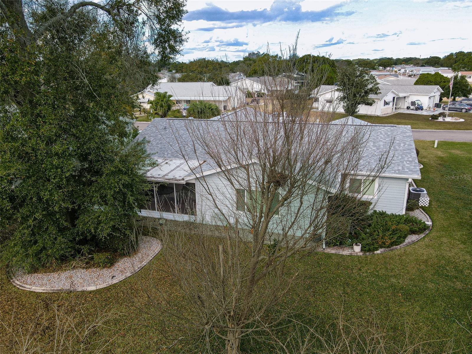 Image 22 of 82 For 17770 95th Circle