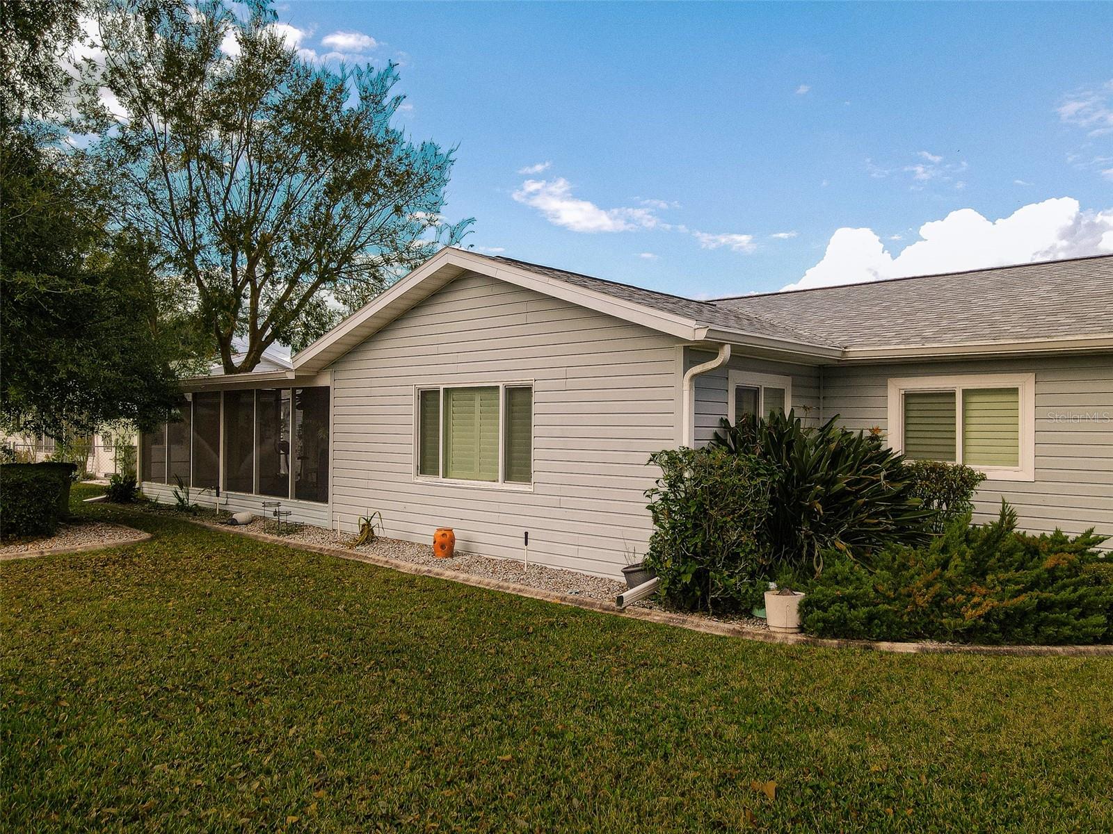 Image 23 of 82 For 17770 95th Circle