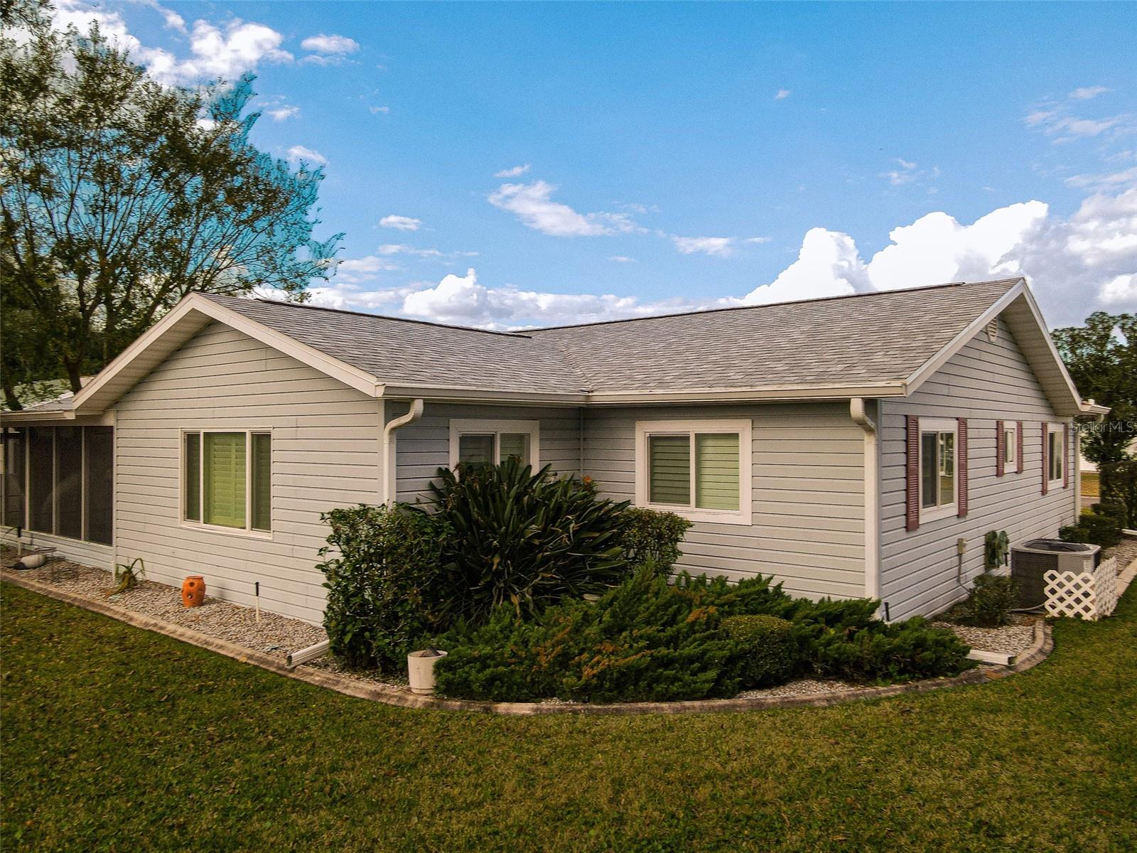 Image 24 of 82 For 17770 95th Circle