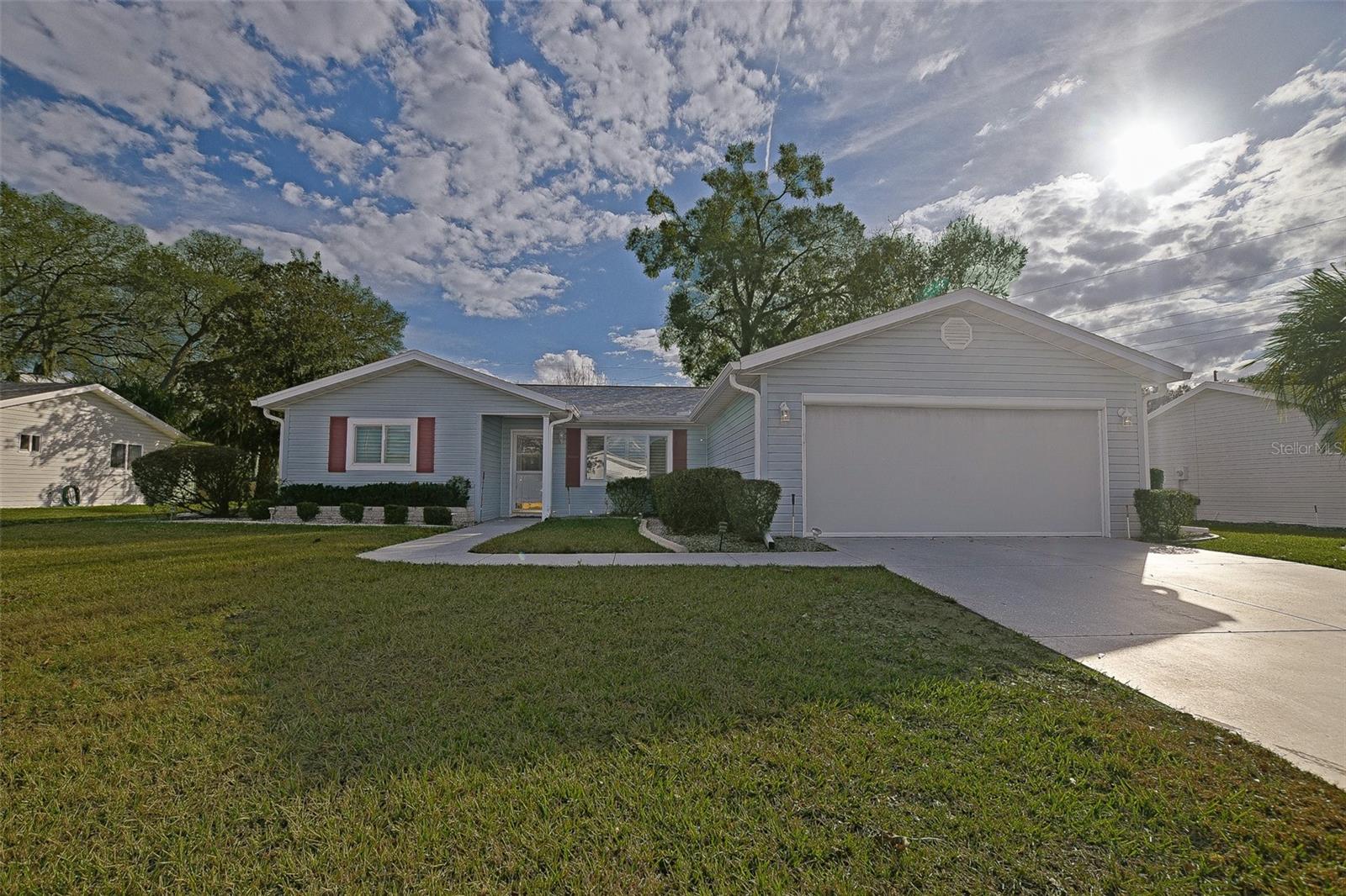 Image 26 of 82 For 17770 95th Circle