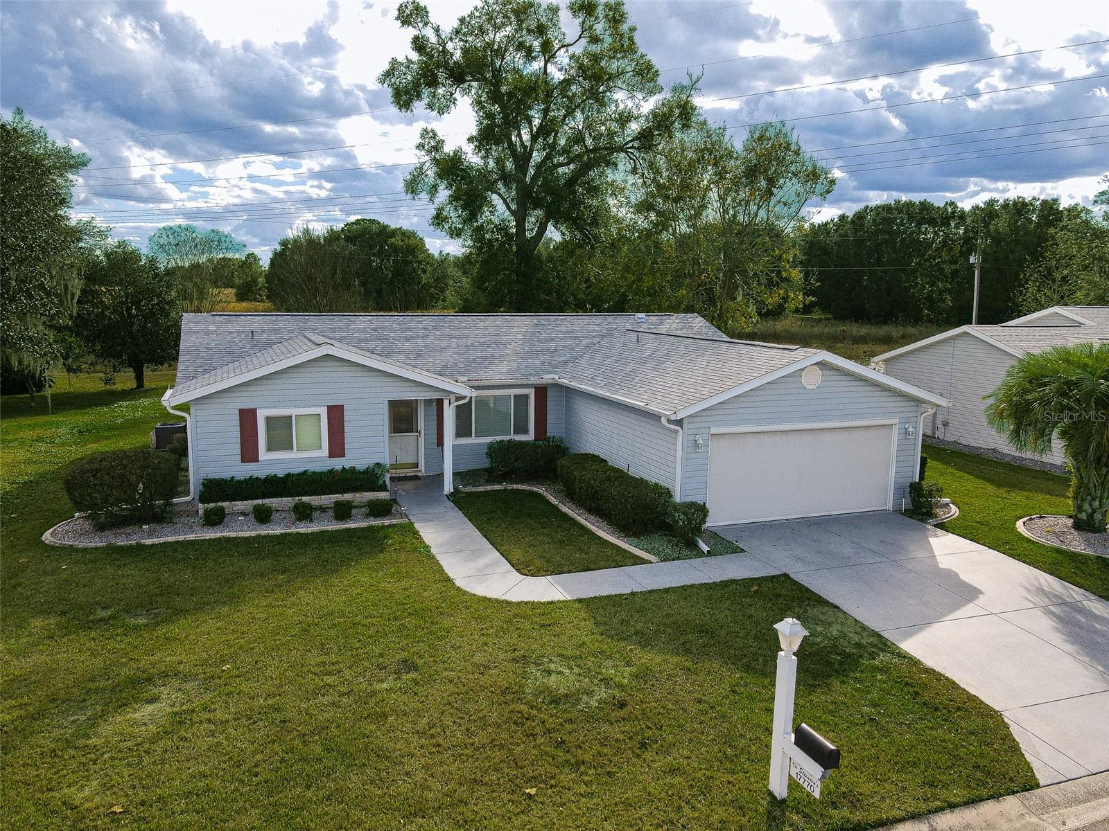 Image 3 of 82 For 17770 95th Circle