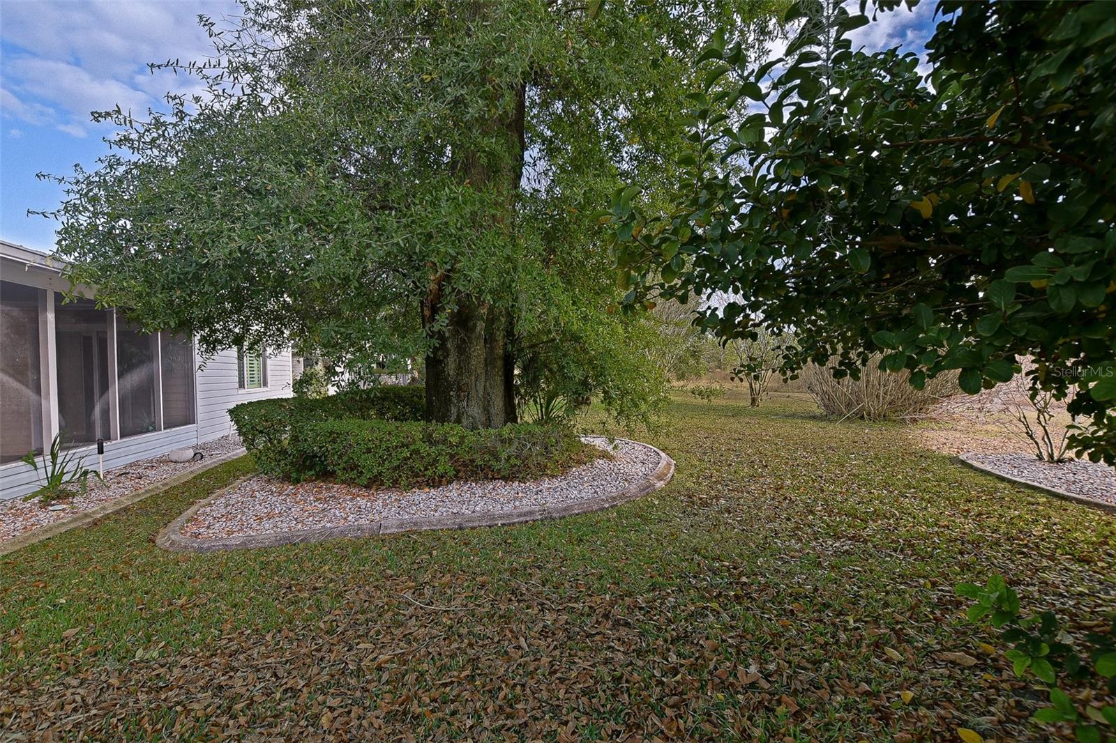 Image 30 of 82 For 17770 95th Circle