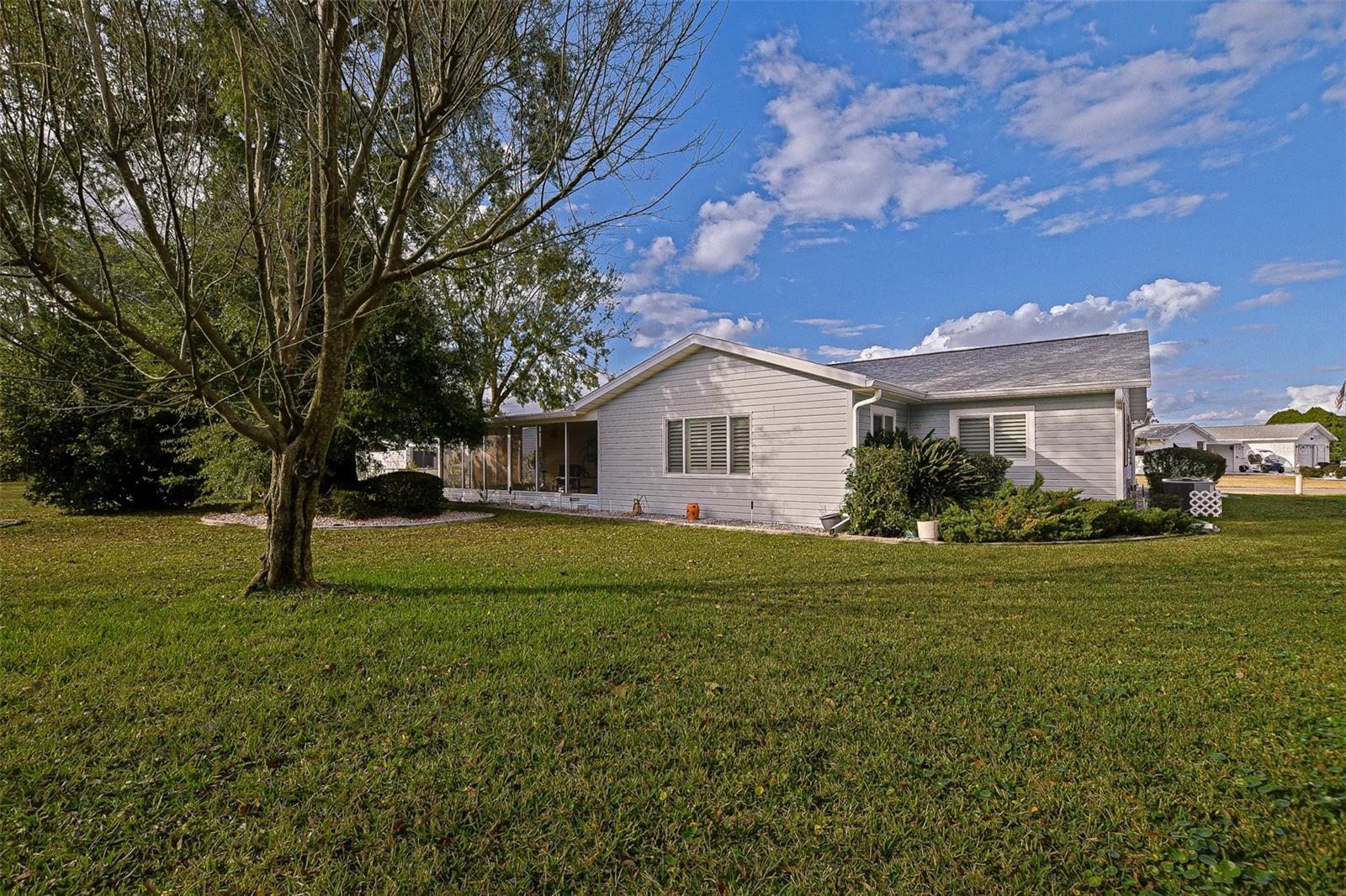 Image 33 of 82 For 17770 95th Circle