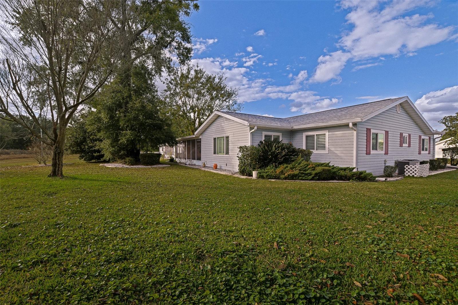 Image 34 of 82 For 17770 95th Circle