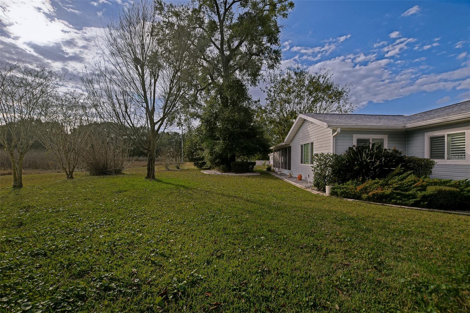 Image 35 of 82 For 17770 95th Circle