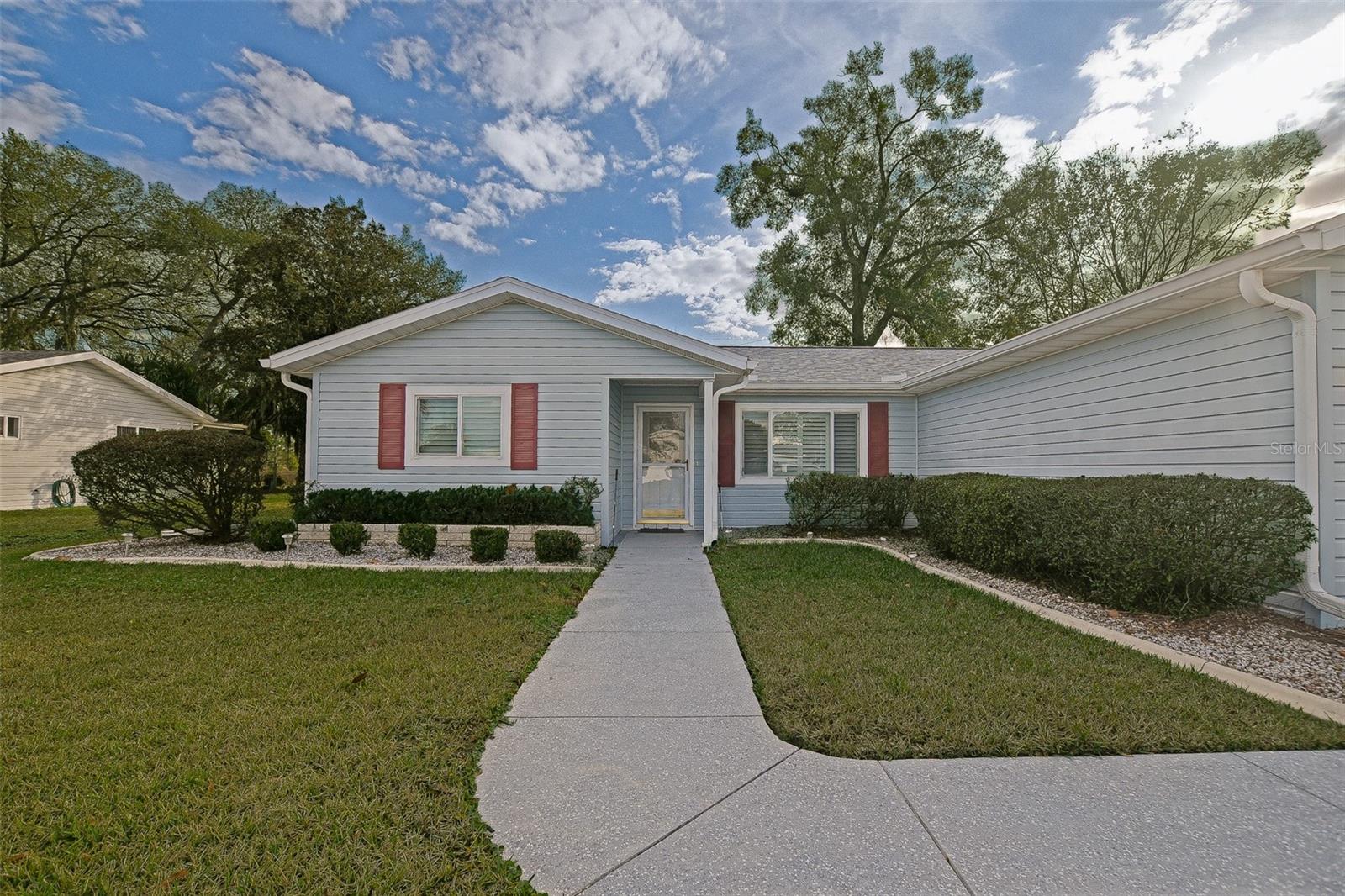 Image 41 of 82 For 17770 95th Circle