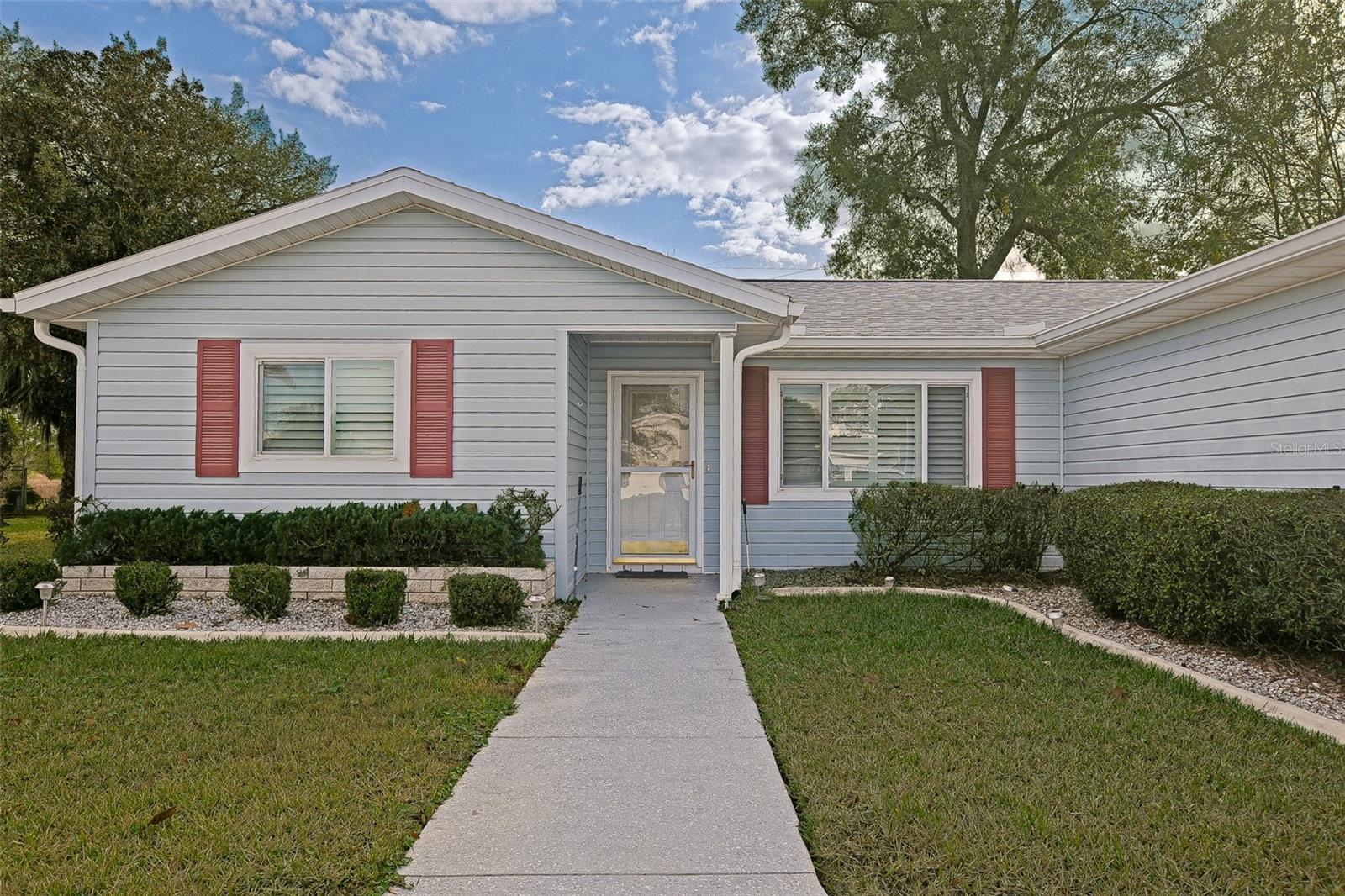 Image 42 of 82 For 17770 95th Circle