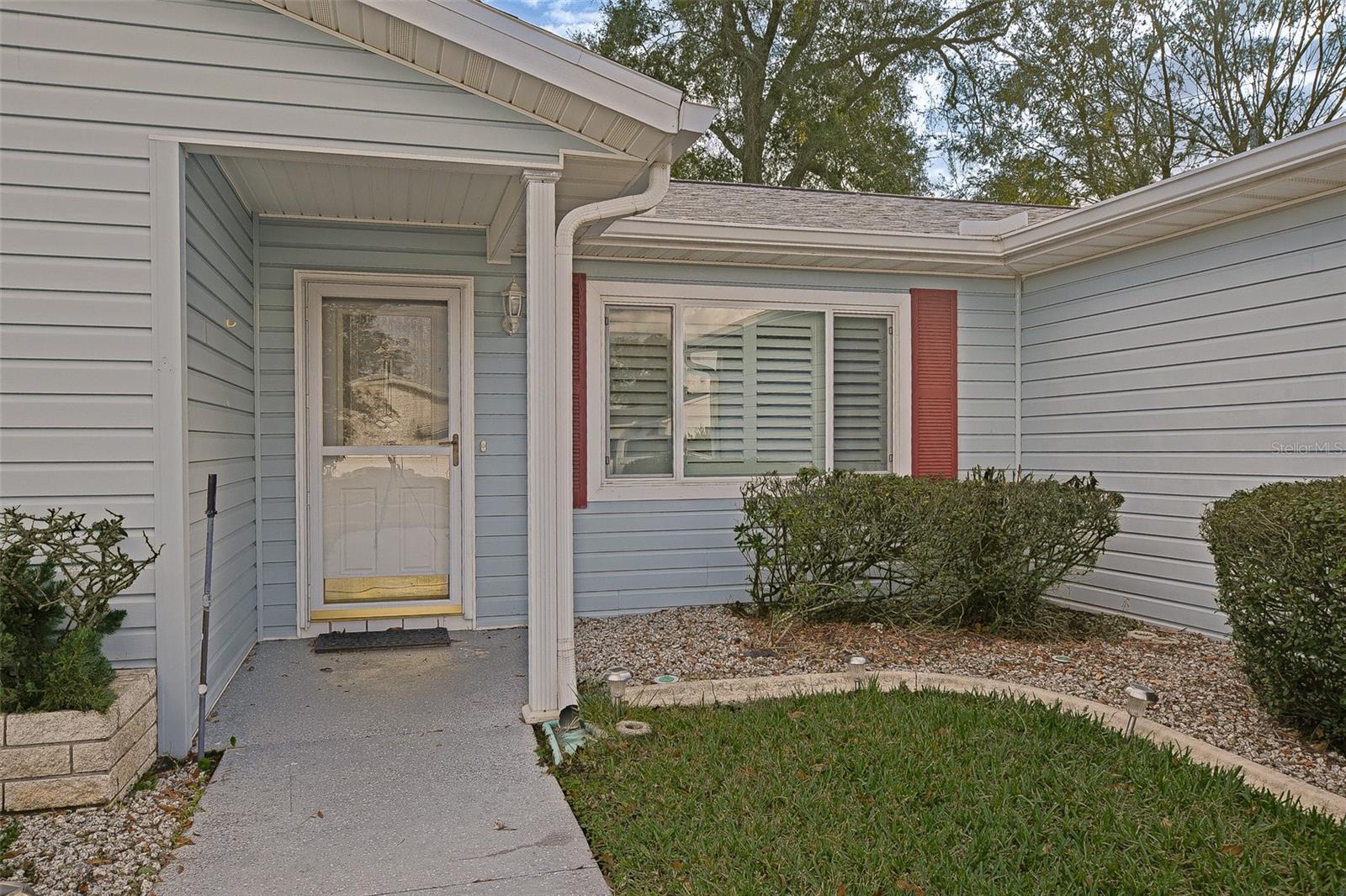 Image 43 of 82 For 17770 95th Circle