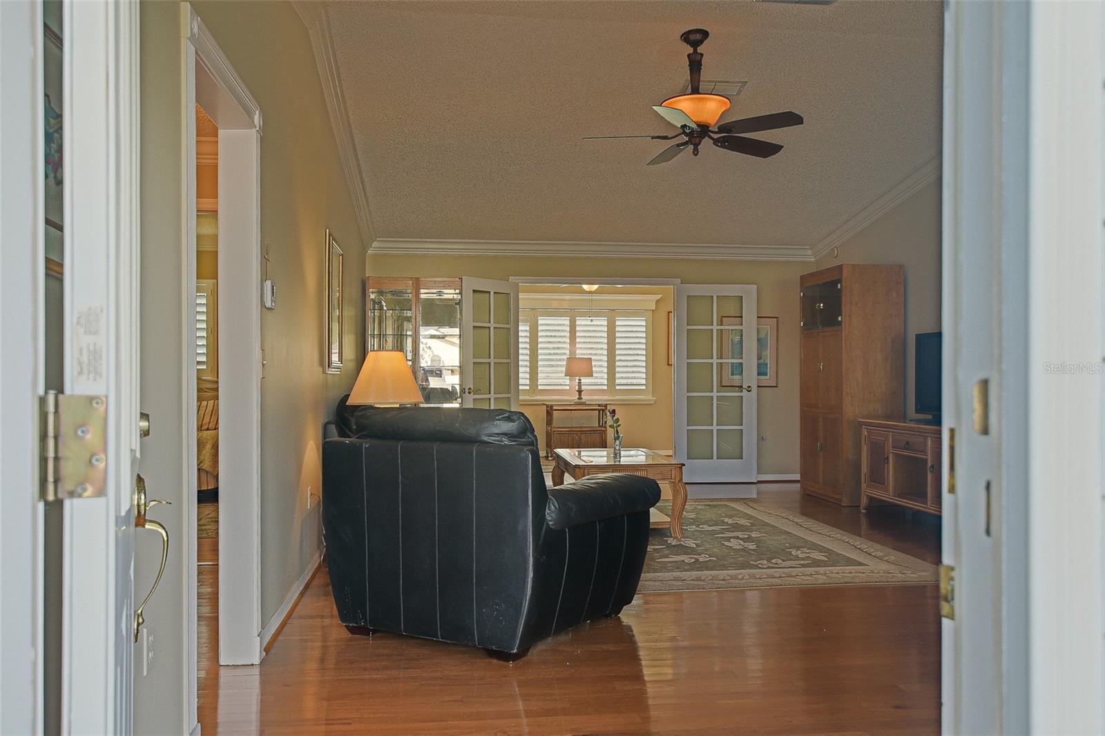 Image 44 of 82 For 17770 95th Circle