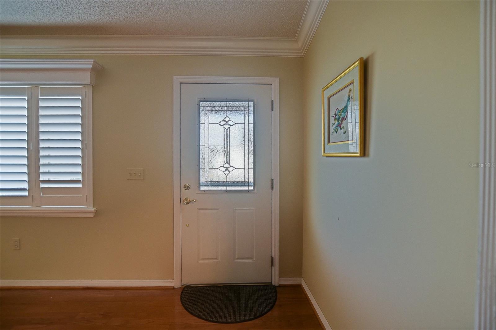 Image 45 of 82 For 17770 95th Circle