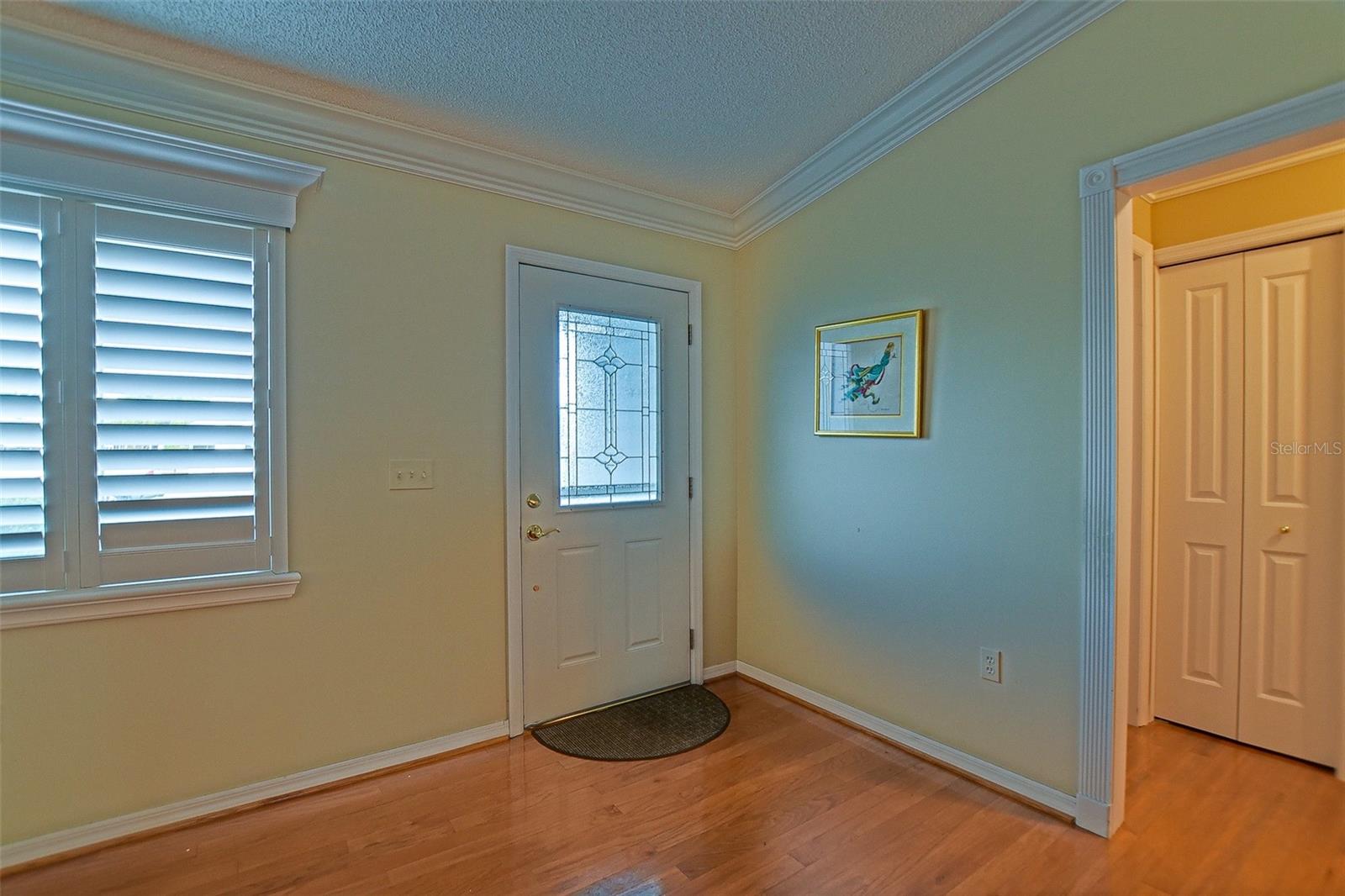 Image 46 of 82 For 17770 95th Circle