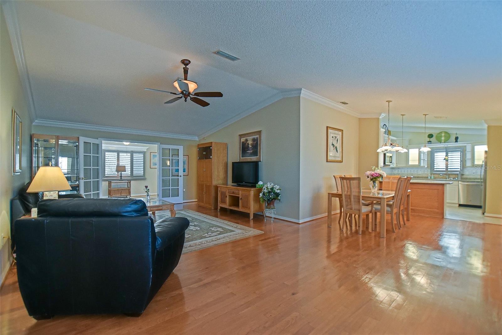 Image 47 of 82 For 17770 95th Circle