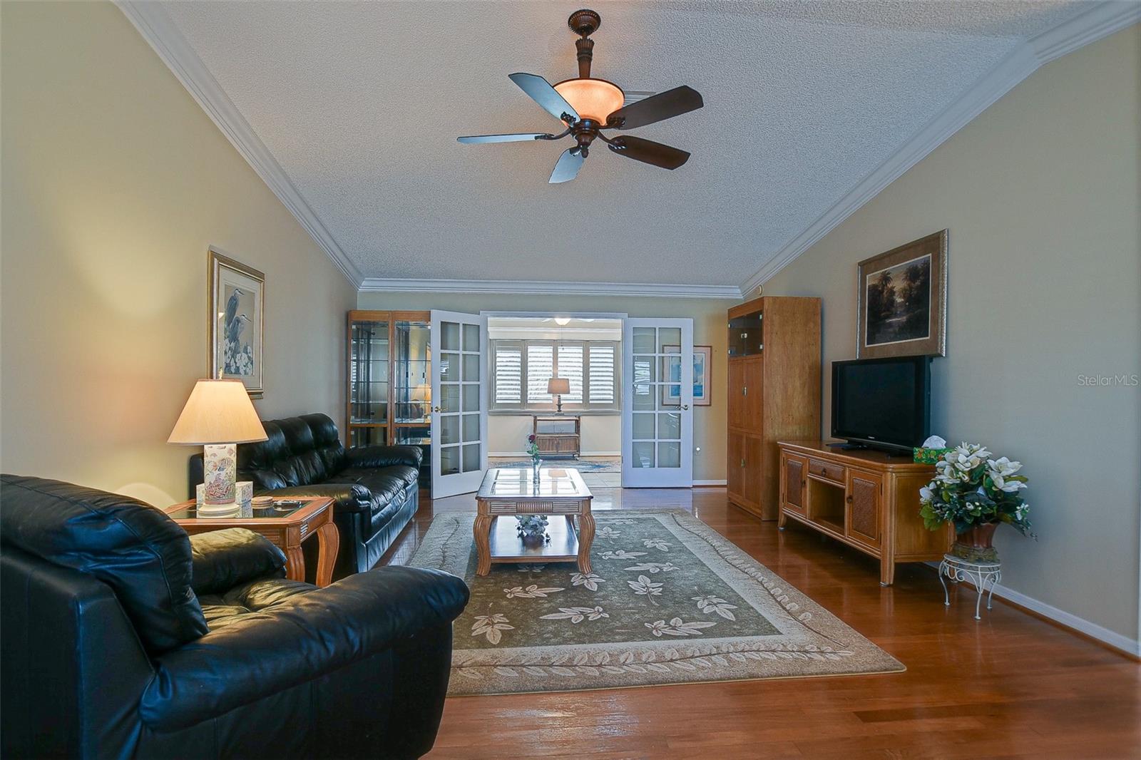 Image 48 of 82 For 17770 95th Circle