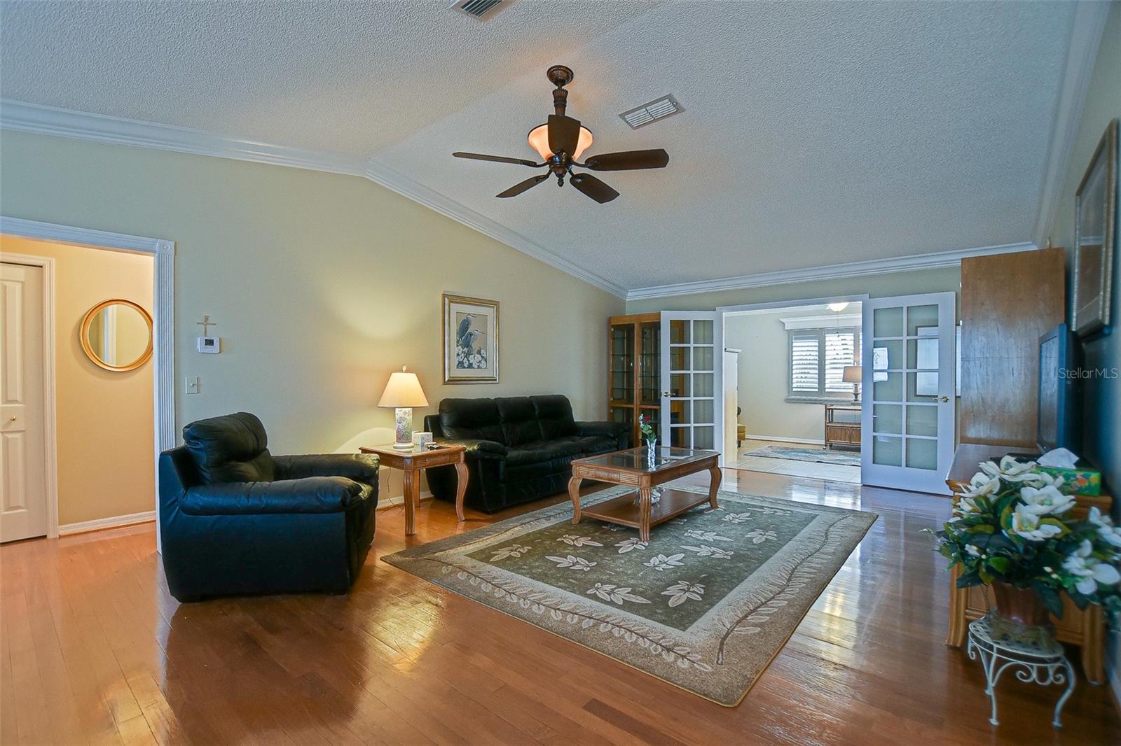 Image 49 of 82 For 17770 95th Circle