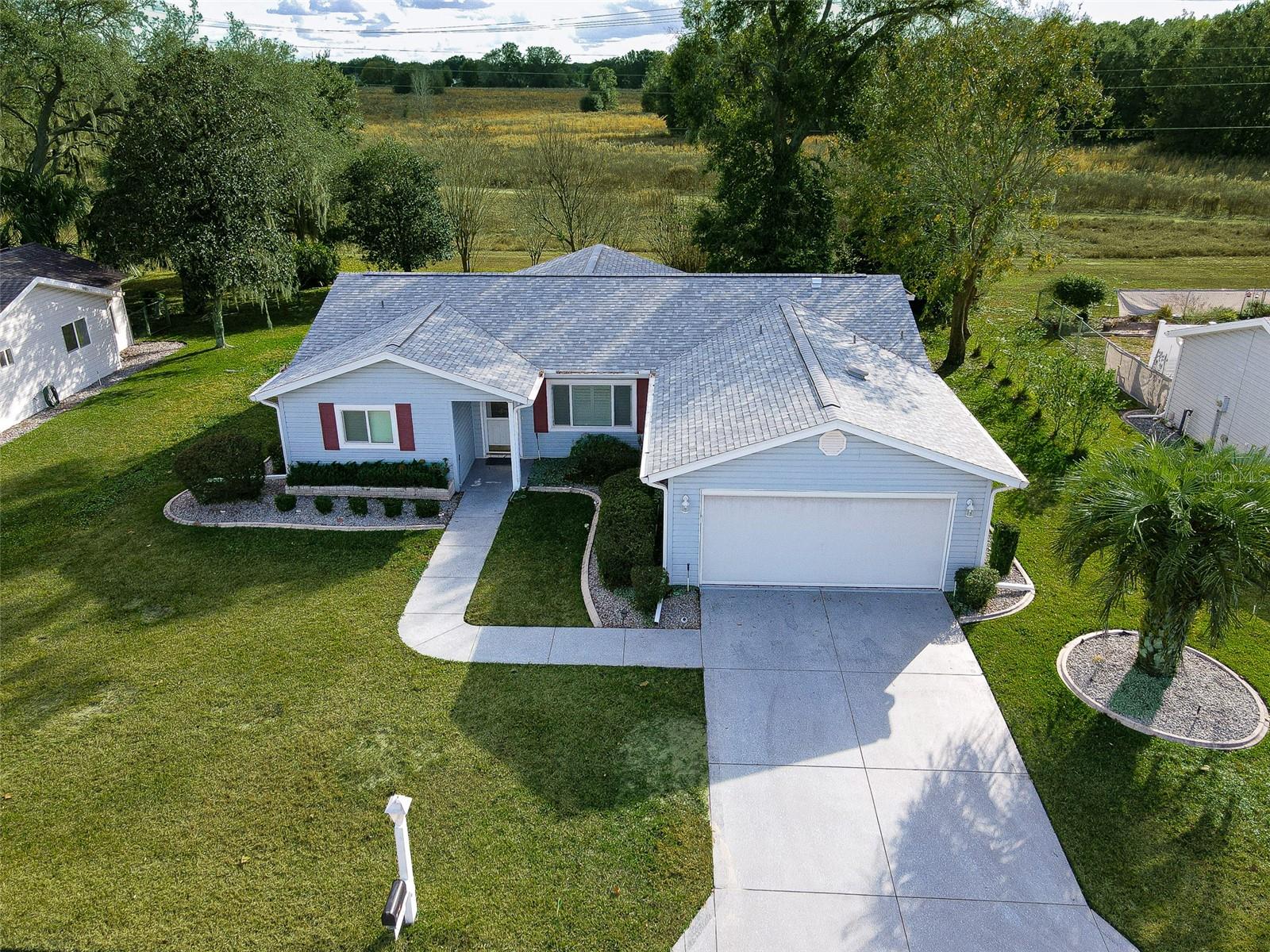 Image 5 of 82 For 17770 95th Circle