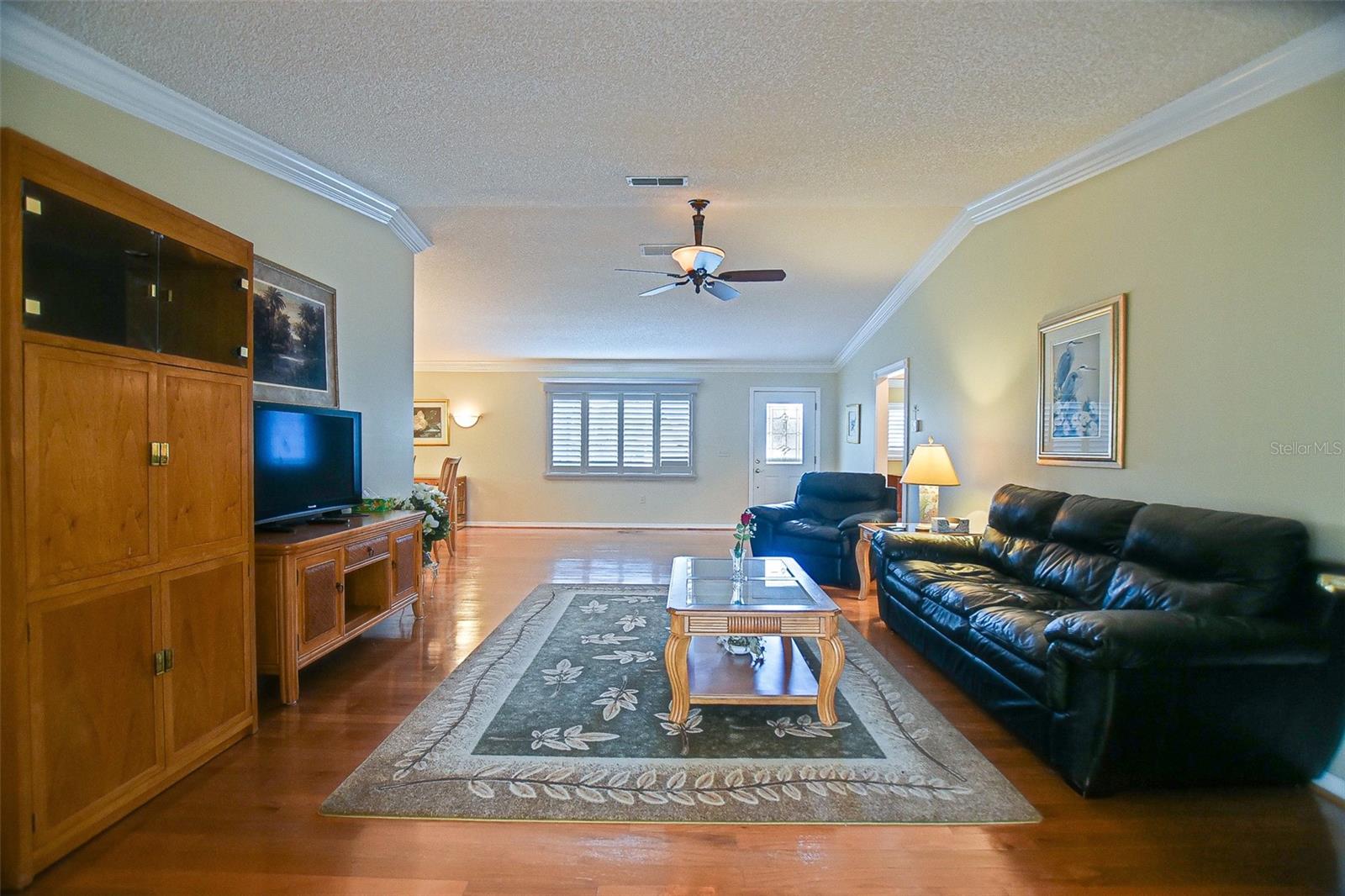 Image 50 of 82 For 17770 95th Circle