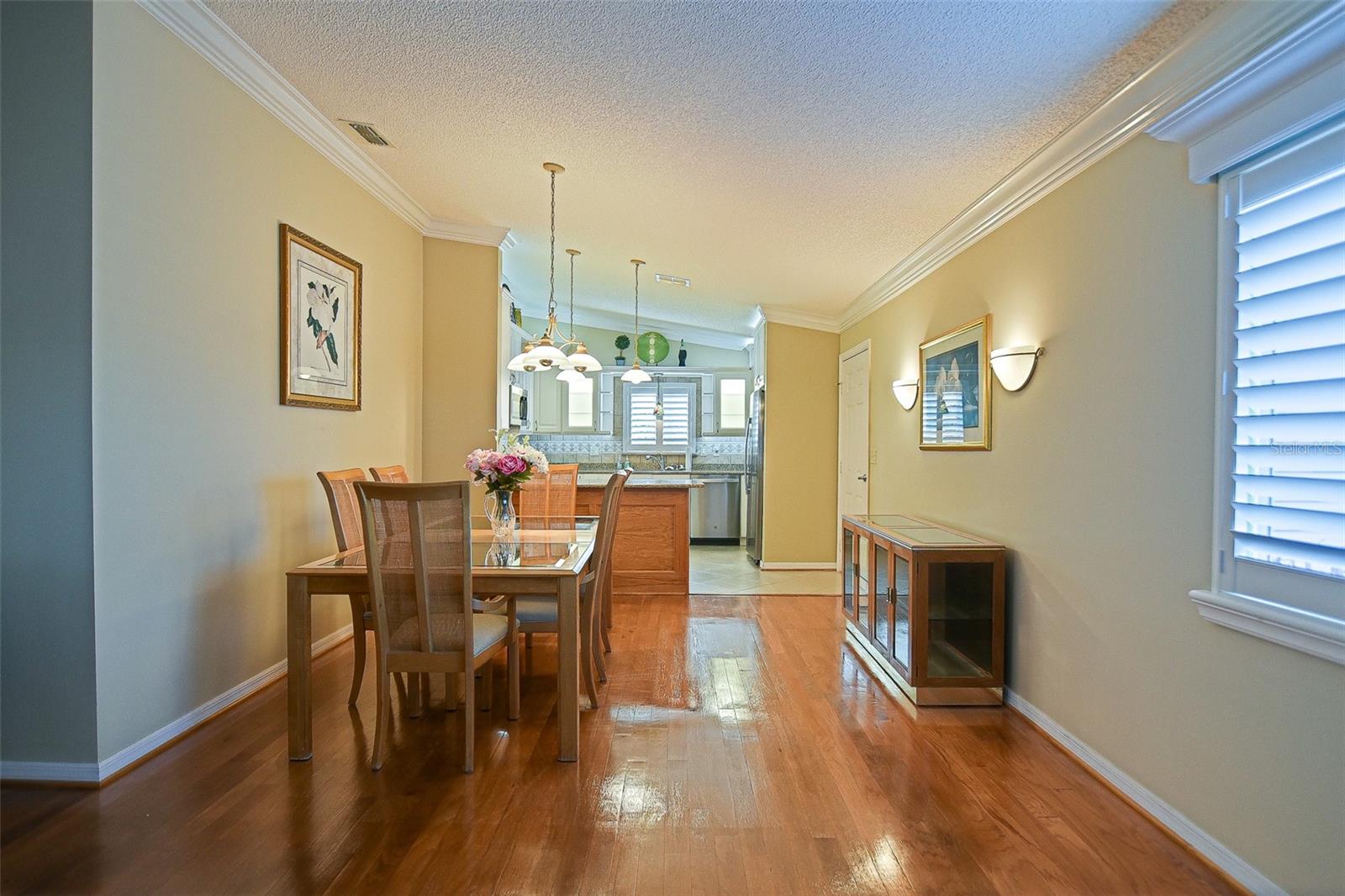 Image 51 of 82 For 17770 95th Circle