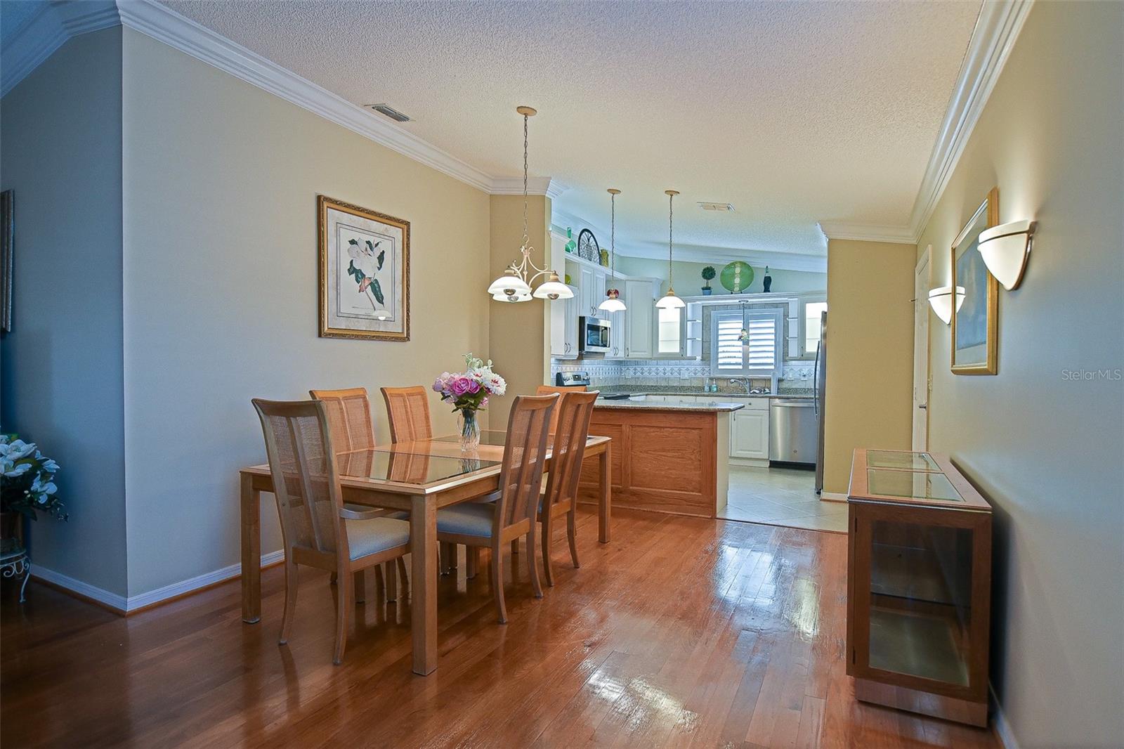 Image 52 of 82 For 17770 95th Circle