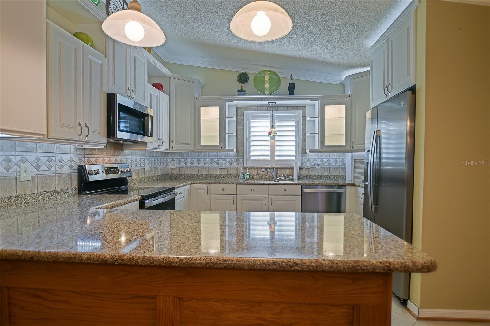 Image 54 of 82 For 17770 95th Circle