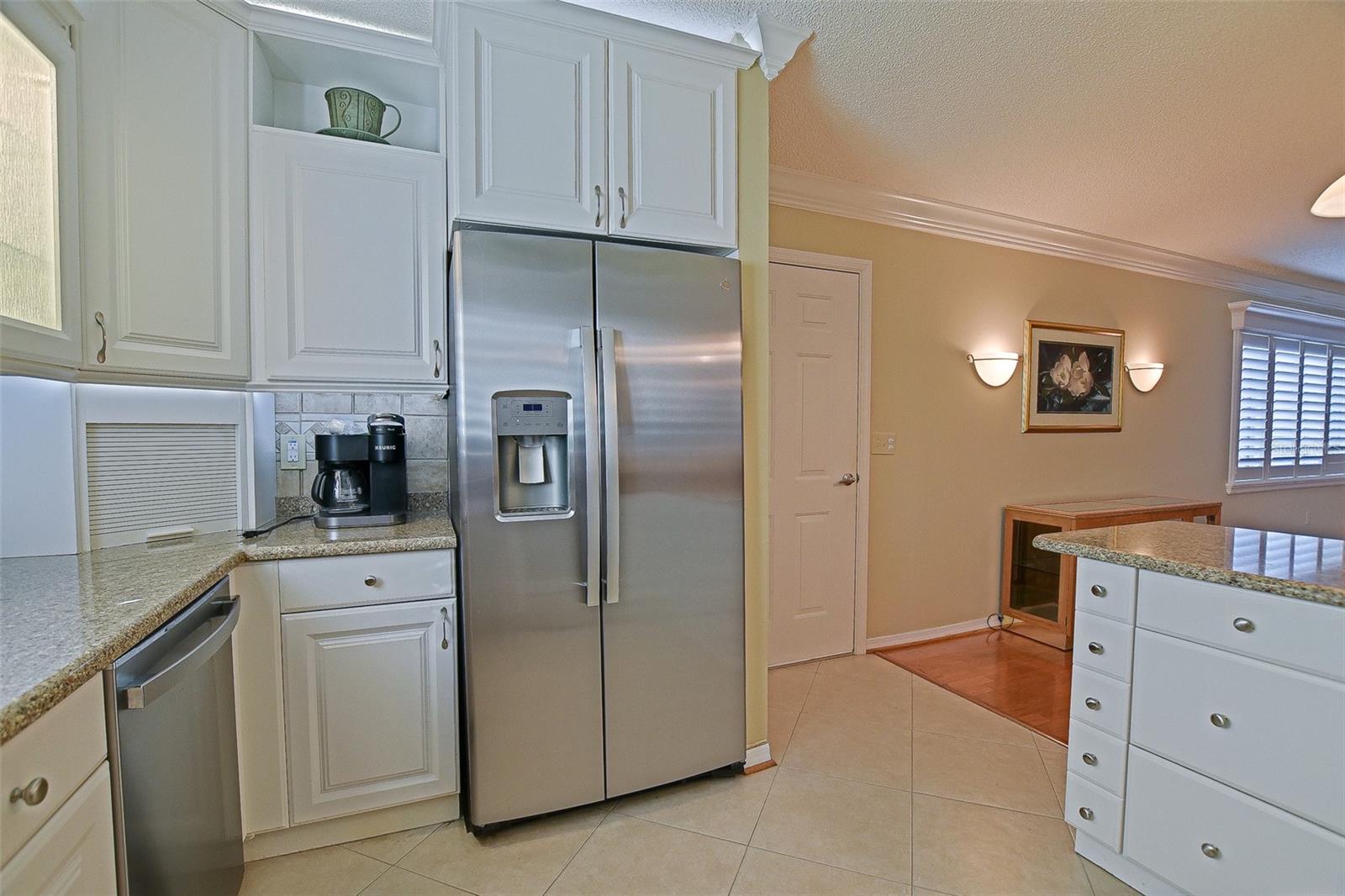 Image 57 of 82 For 17770 95th Circle