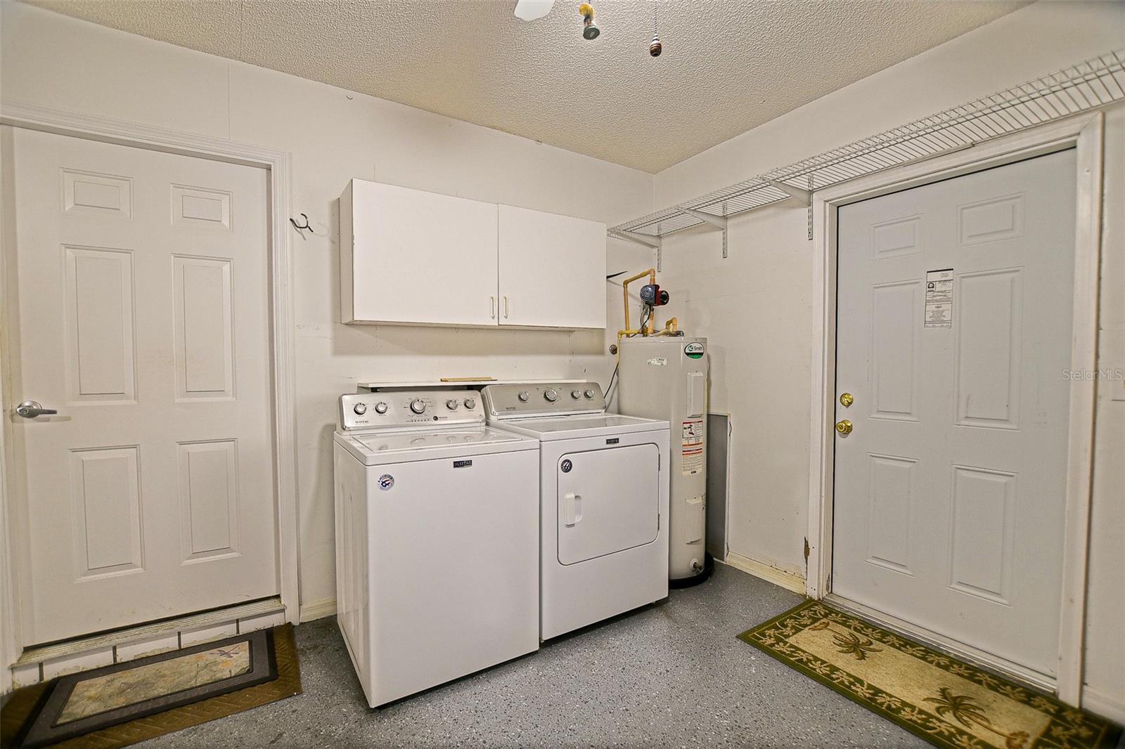 Image 59 of 82 For 17770 95th Circle