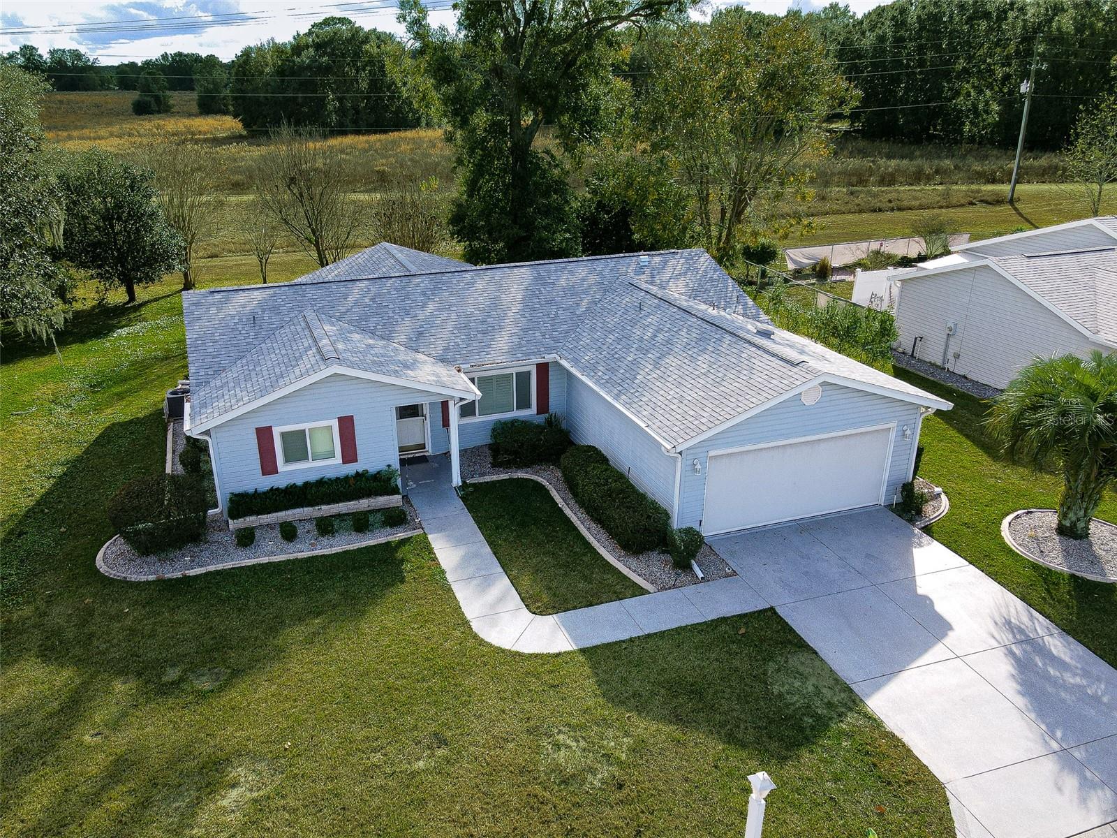 Image 6 of 82 For 17770 95th Circle