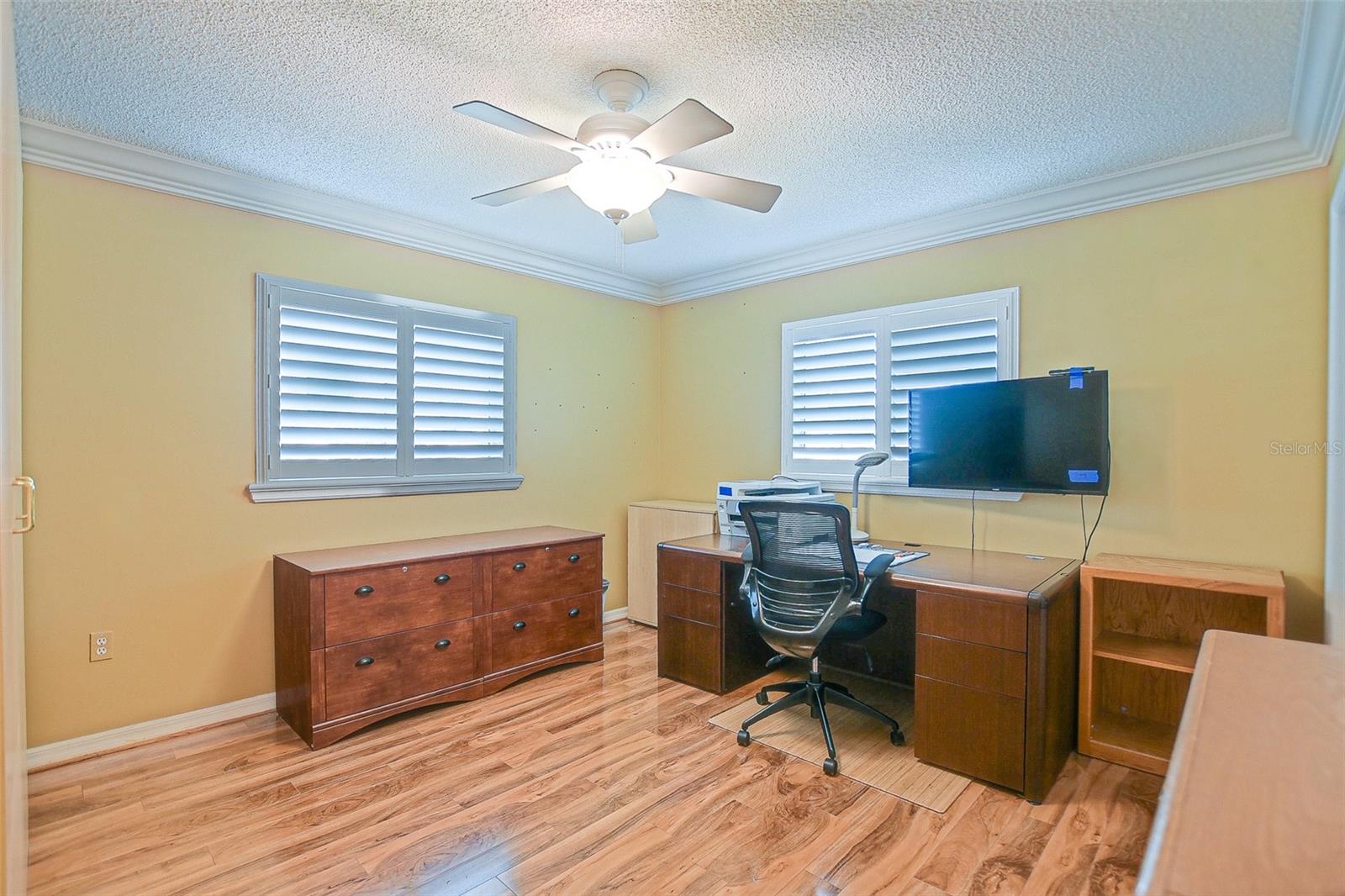 Image 60 of 82 For 17770 95th Circle