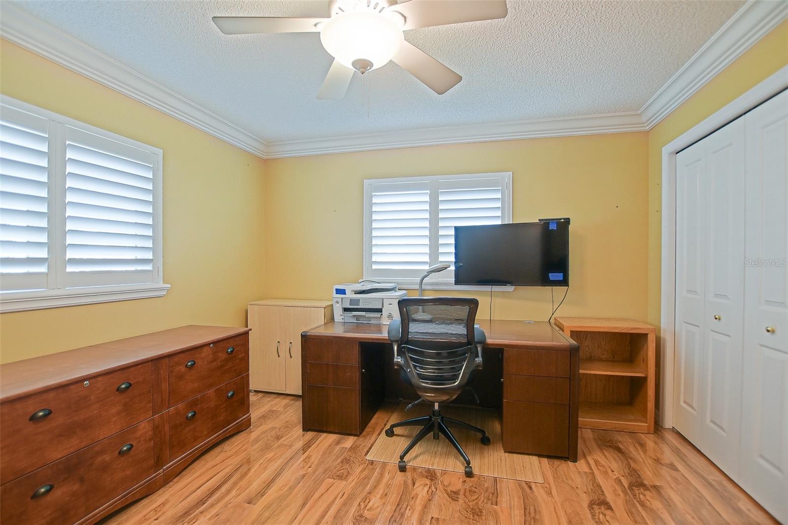 Image 61 of 82 For 17770 95th Circle