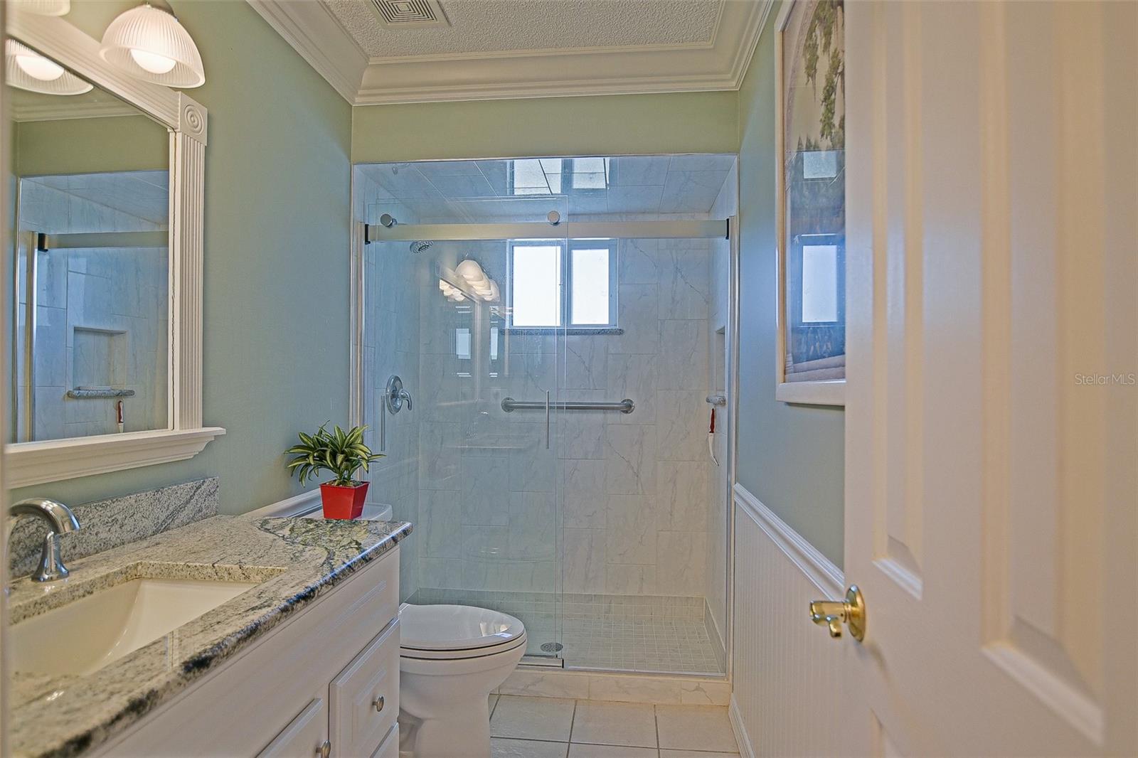 Image 63 of 82 For 17770 95th Circle