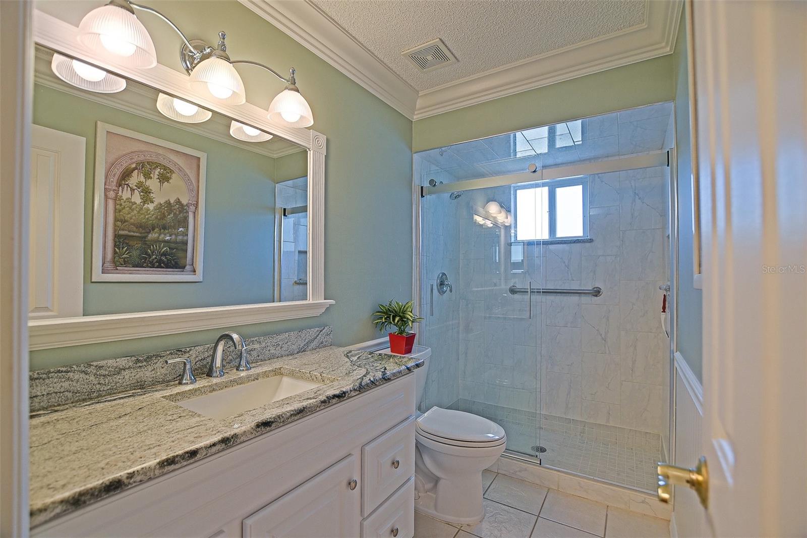 Image 64 of 82 For 17770 95th Circle