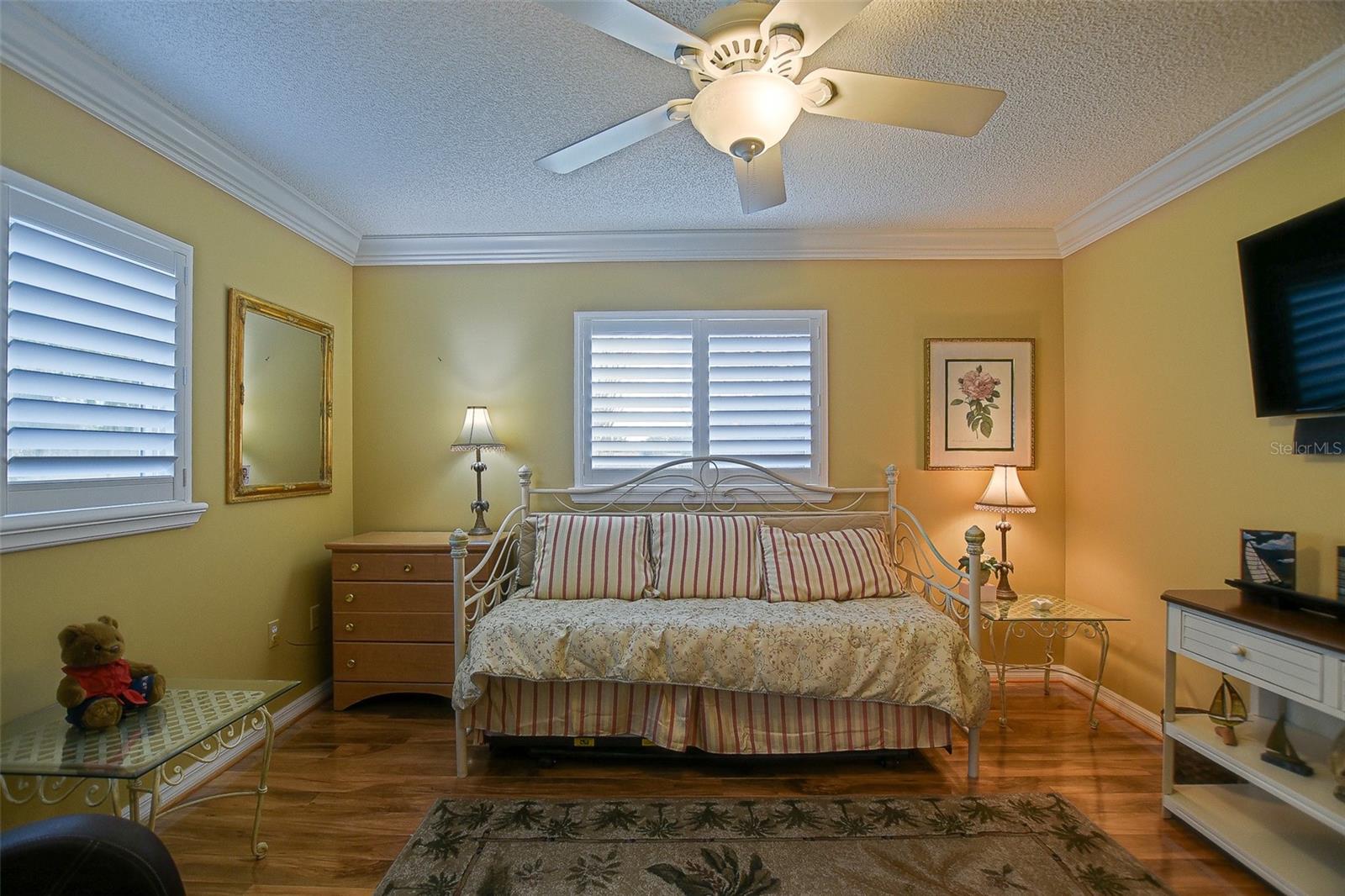 Image 66 of 82 For 17770 95th Circle