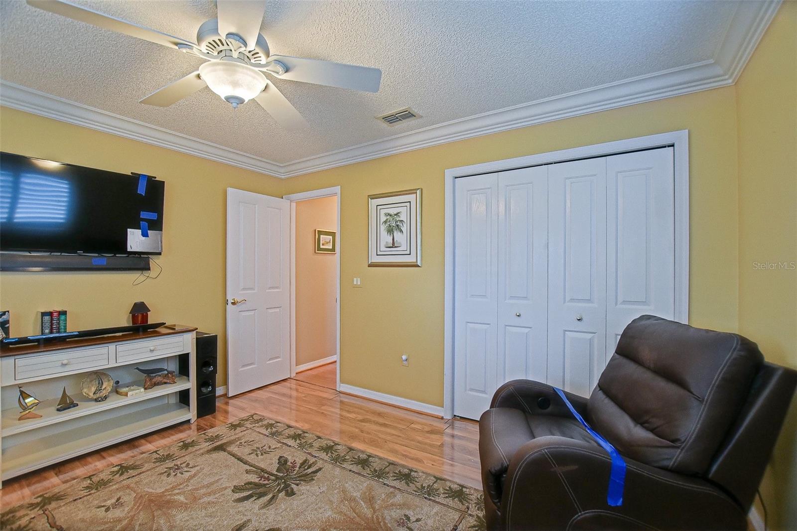 Image 67 of 82 For 17770 95th Circle