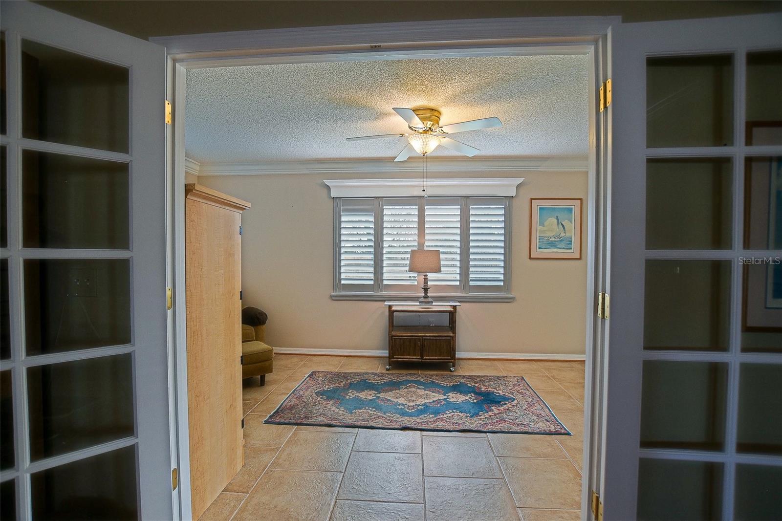 Image 68 of 82 For 17770 95th Circle